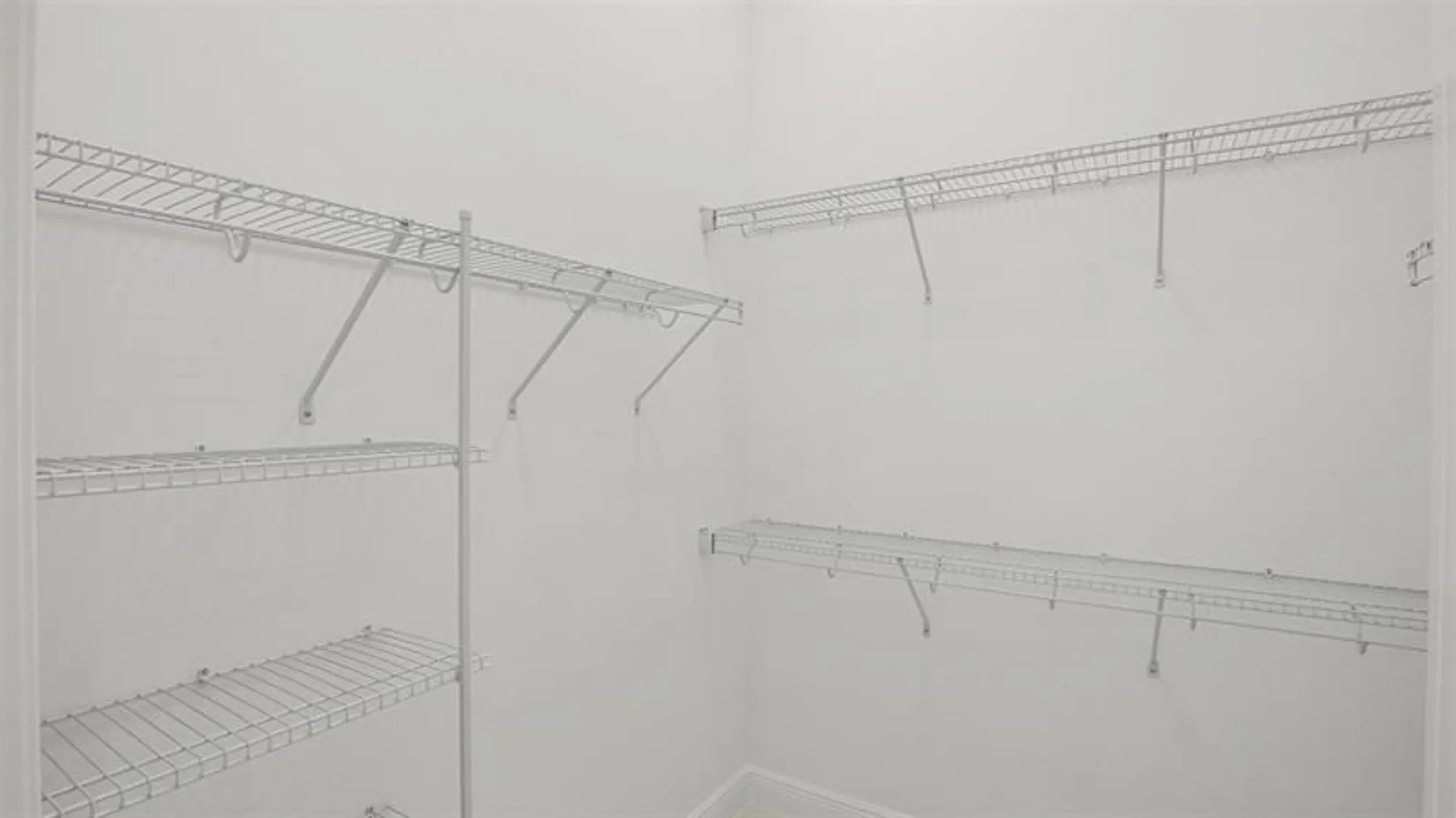 Property Slideshow image 23 of 56 | 4980 saint armands way, Westlake, FL, 33470