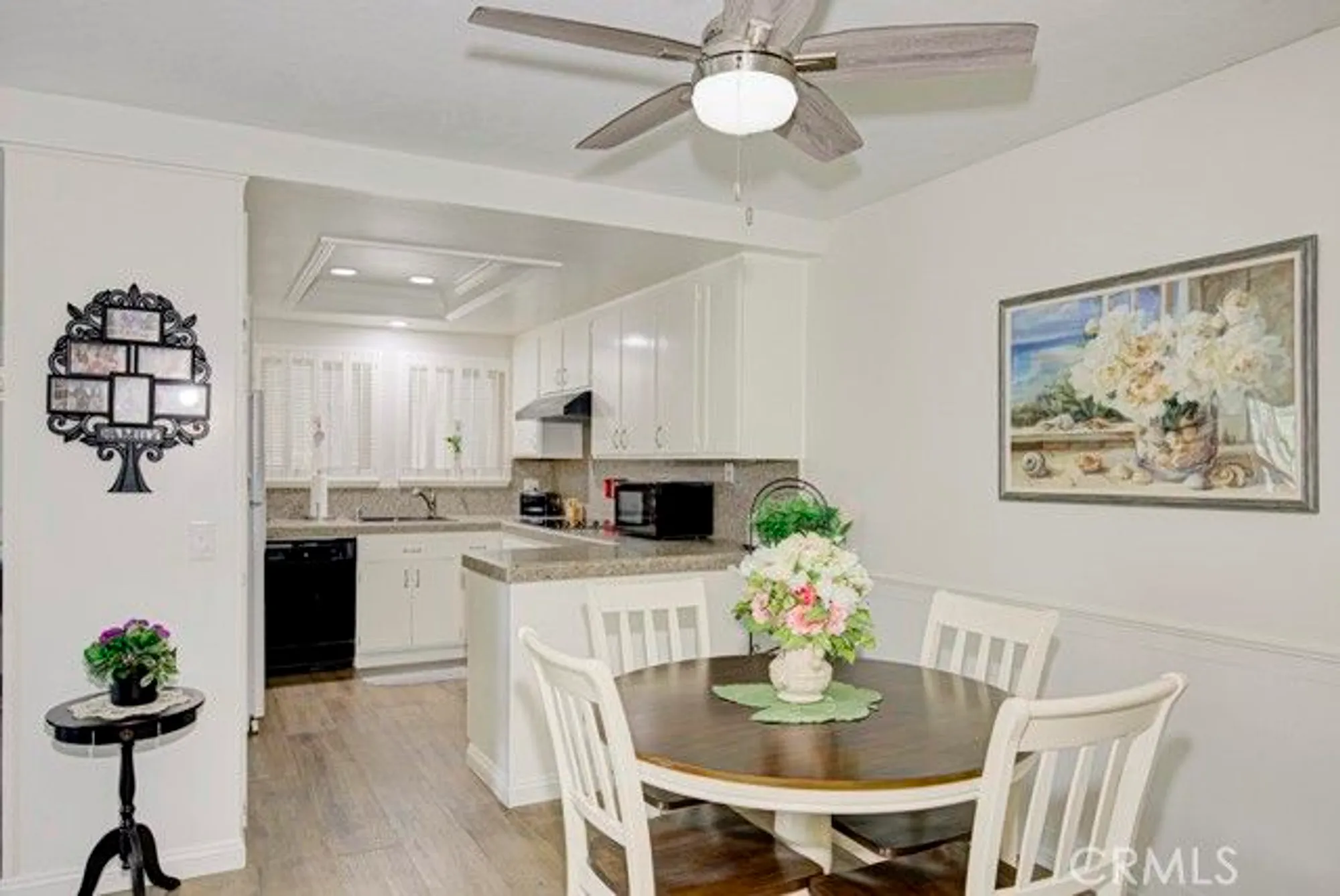 Property Slideshow image 11 of 41 | 662 via los altos n, Laguna Woods, CA, 92637