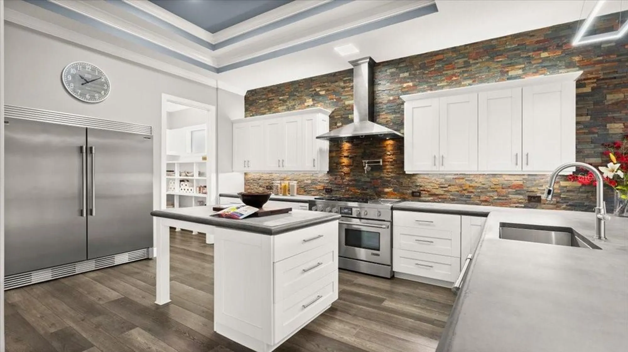 Property Slideshow image 16 of 98 | 19 s waterview dr, Palm Coast, FL, 32137