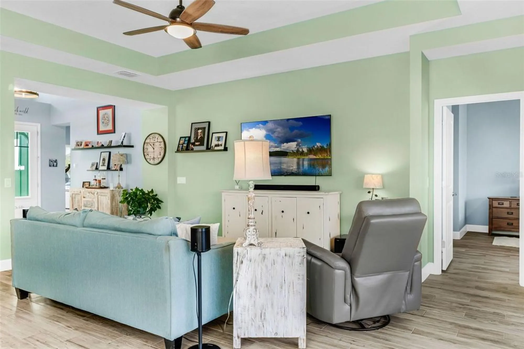 Property Slideshow image 9 of 82 | 422 good life way, Daytona Beach, FL, 32124