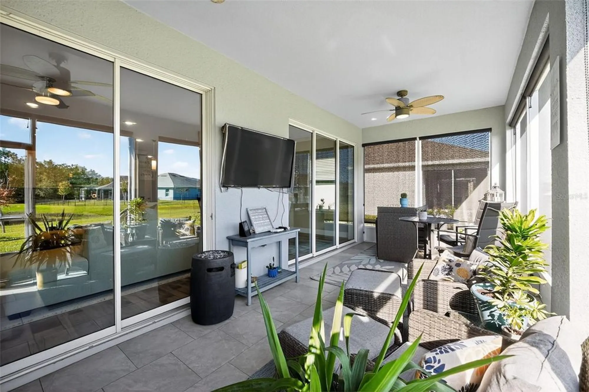 Property Slideshow image 28 of 65 | 23 fawn haven trl, Ormond Beach, FL, 32174
