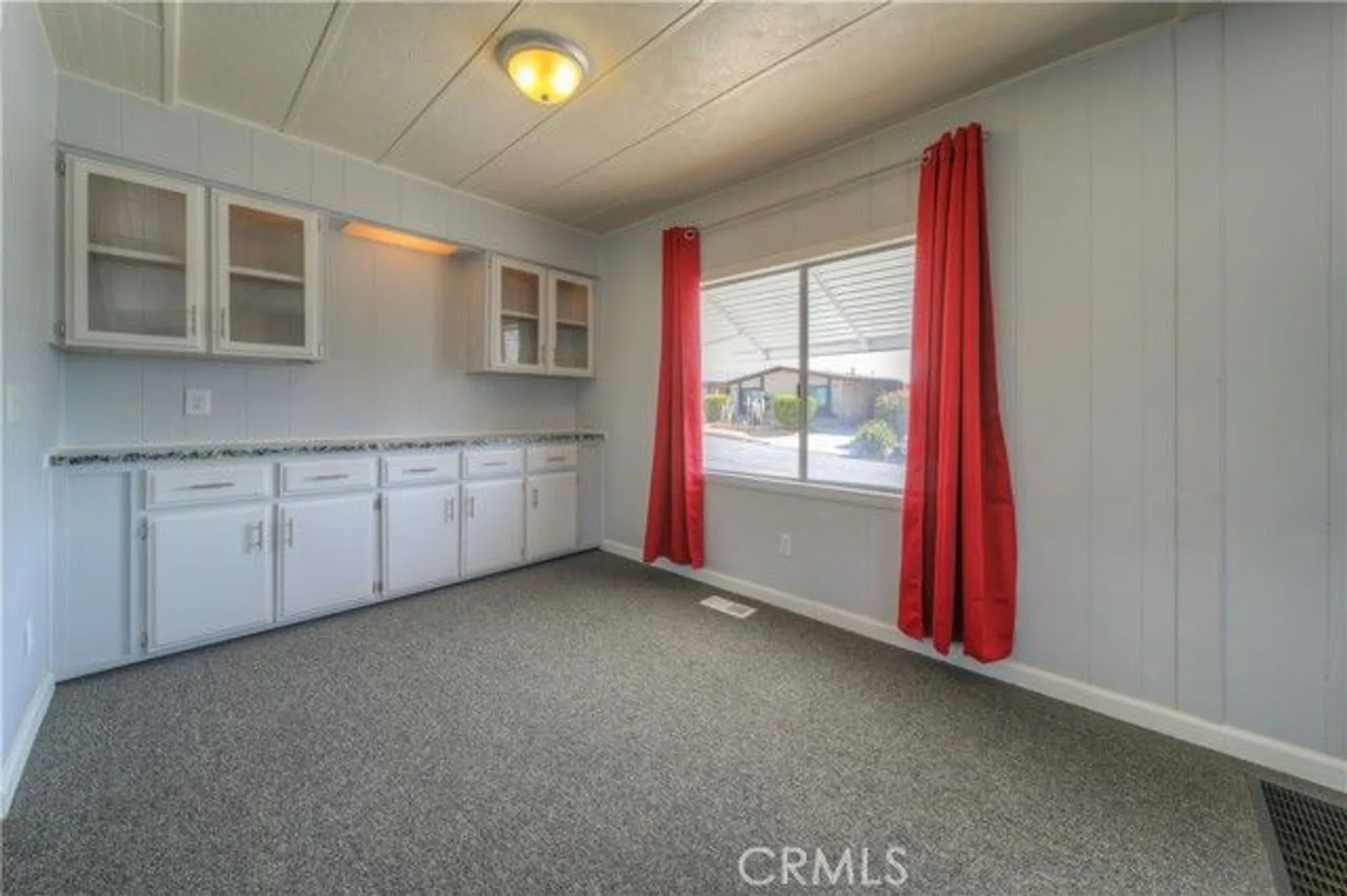 Property Slideshow image 23 of 58 | 38158 via del largo, Murrieta, CA, 92563