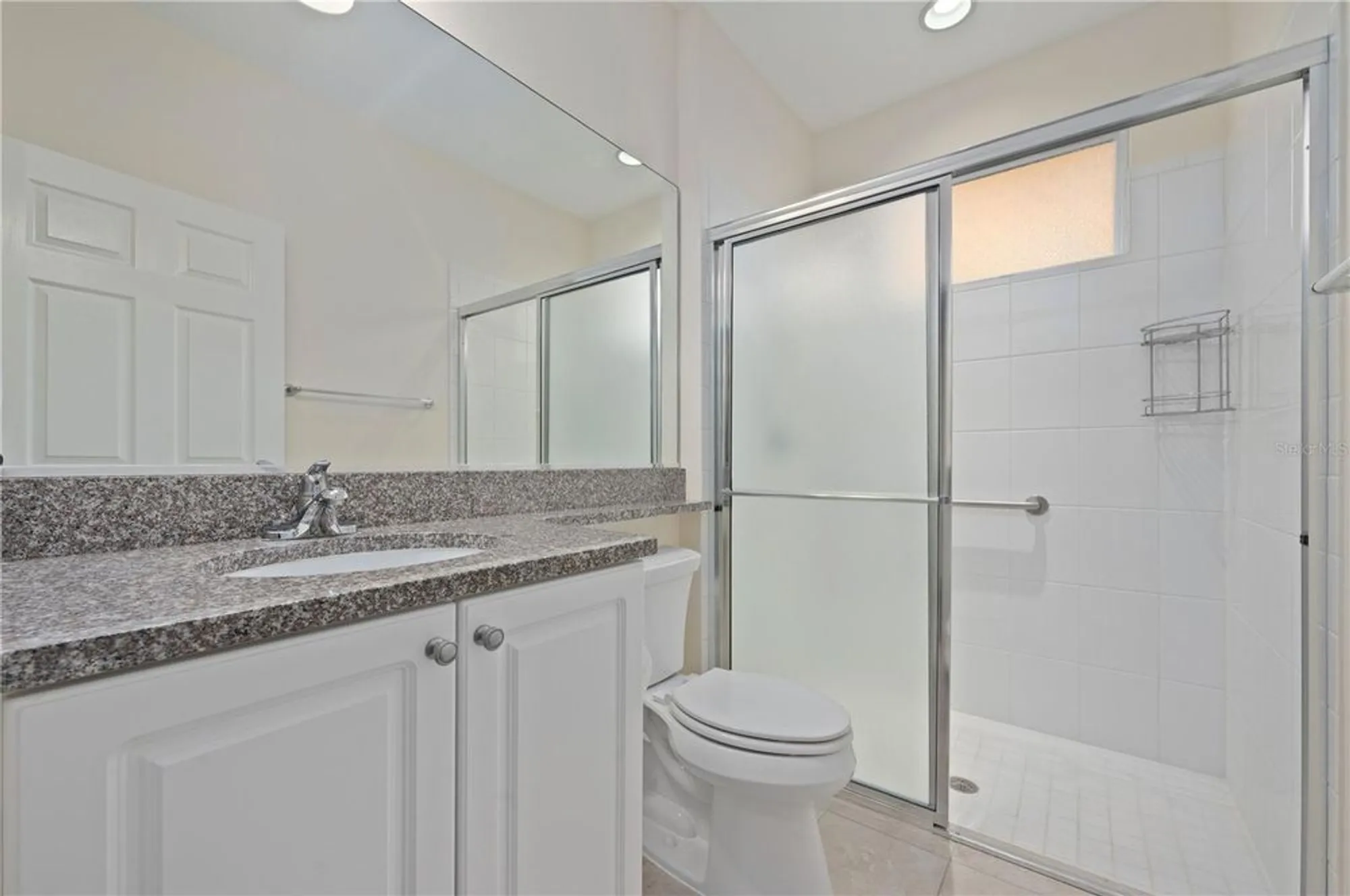 Property Slideshow image 43 of 86 | 4859 nw 35th lane rd, Ocala, FL, 34482
