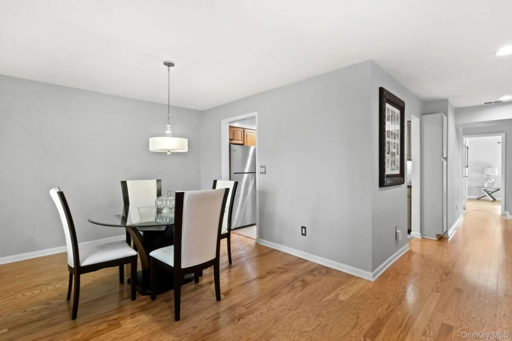 Property Slideshow image 13 of 28 | 148 flintlock way d, Yorktown Heights, NY, 10598