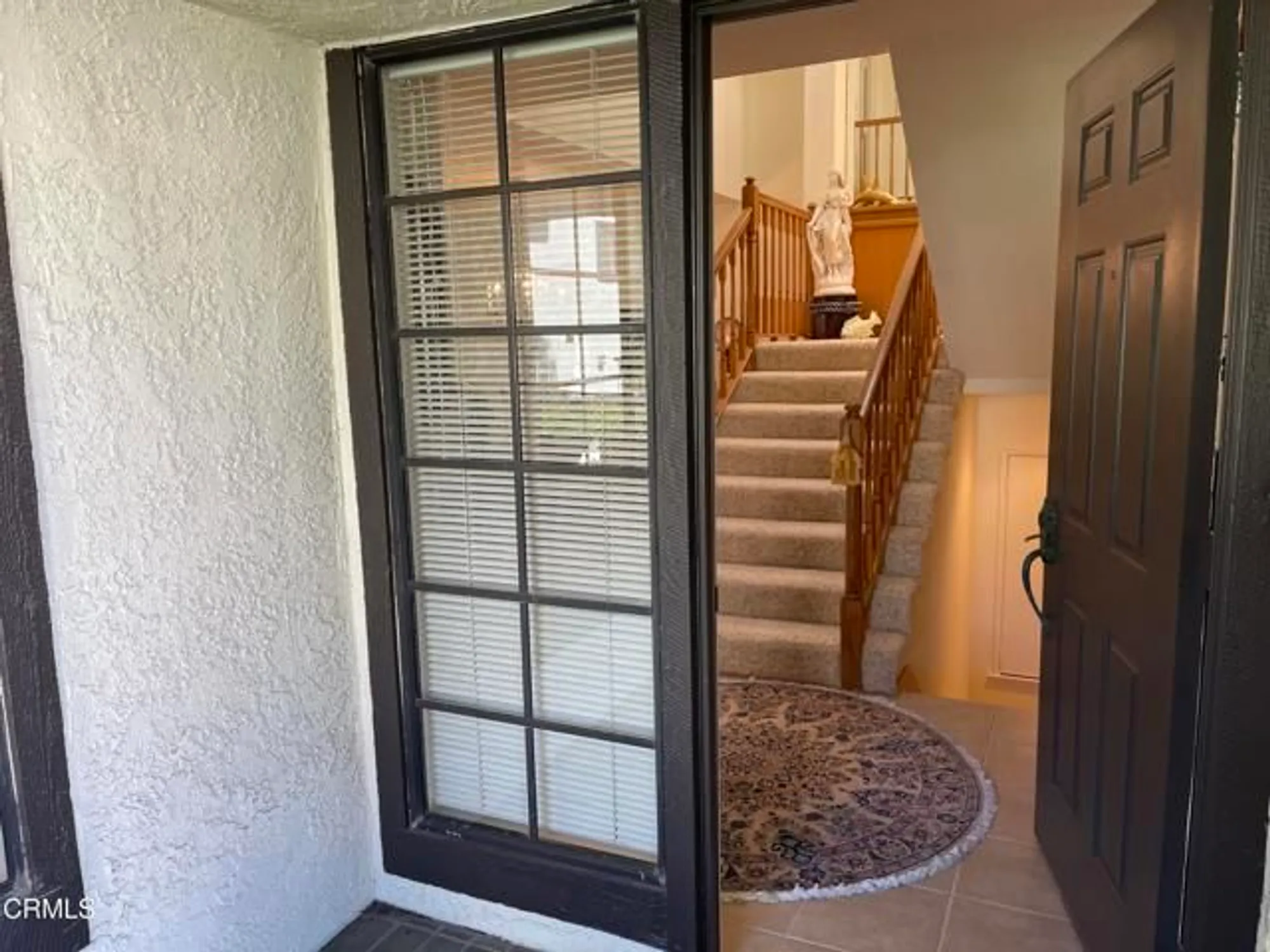 Property Slideshow image 5 of 75 | 2240 cannes sq, Oxnard, CA, 93035