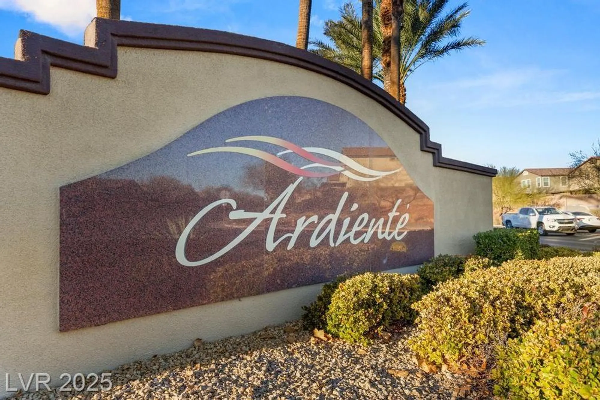 Property Slideshow image 5 of 39 | 5805 hannah brook st, North Las Vegas, NV, 89081