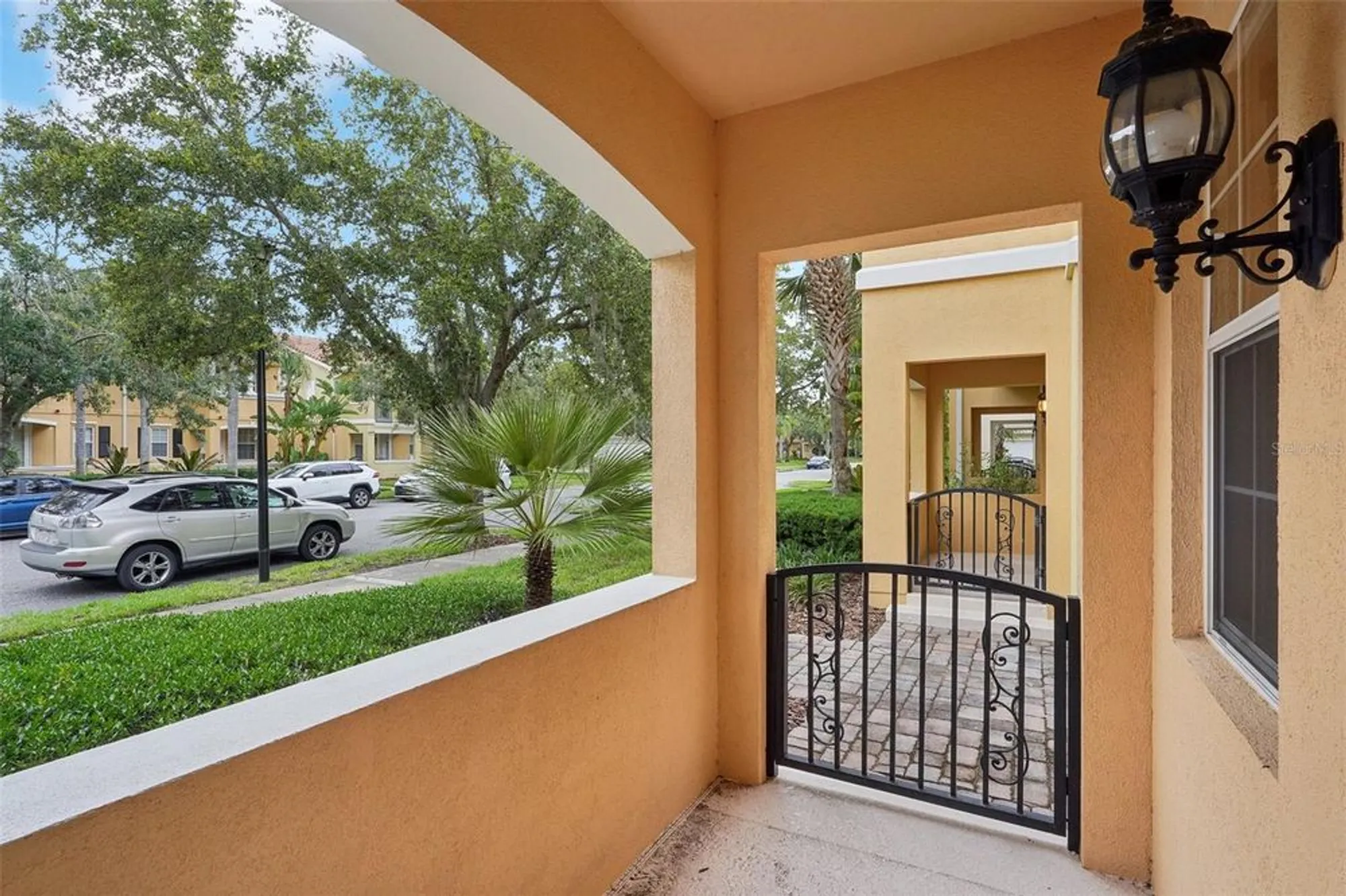Property Slideshow image 18 of 59 | 8430 leatherleaf ln, Orlando, FL, 32827