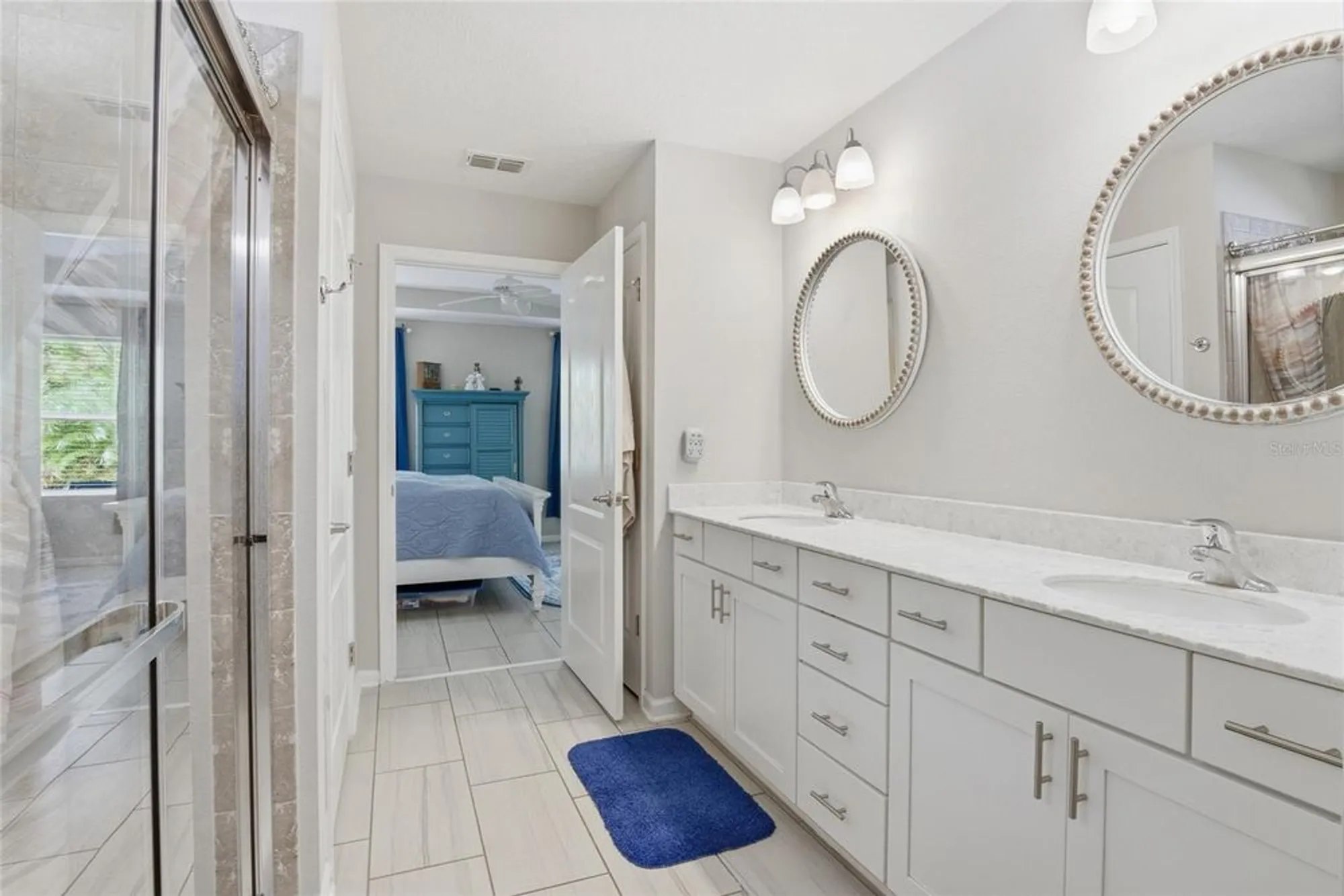 Property Slideshow image 21 of 48 | 594 palace dr, St Augustine, FL, 32084