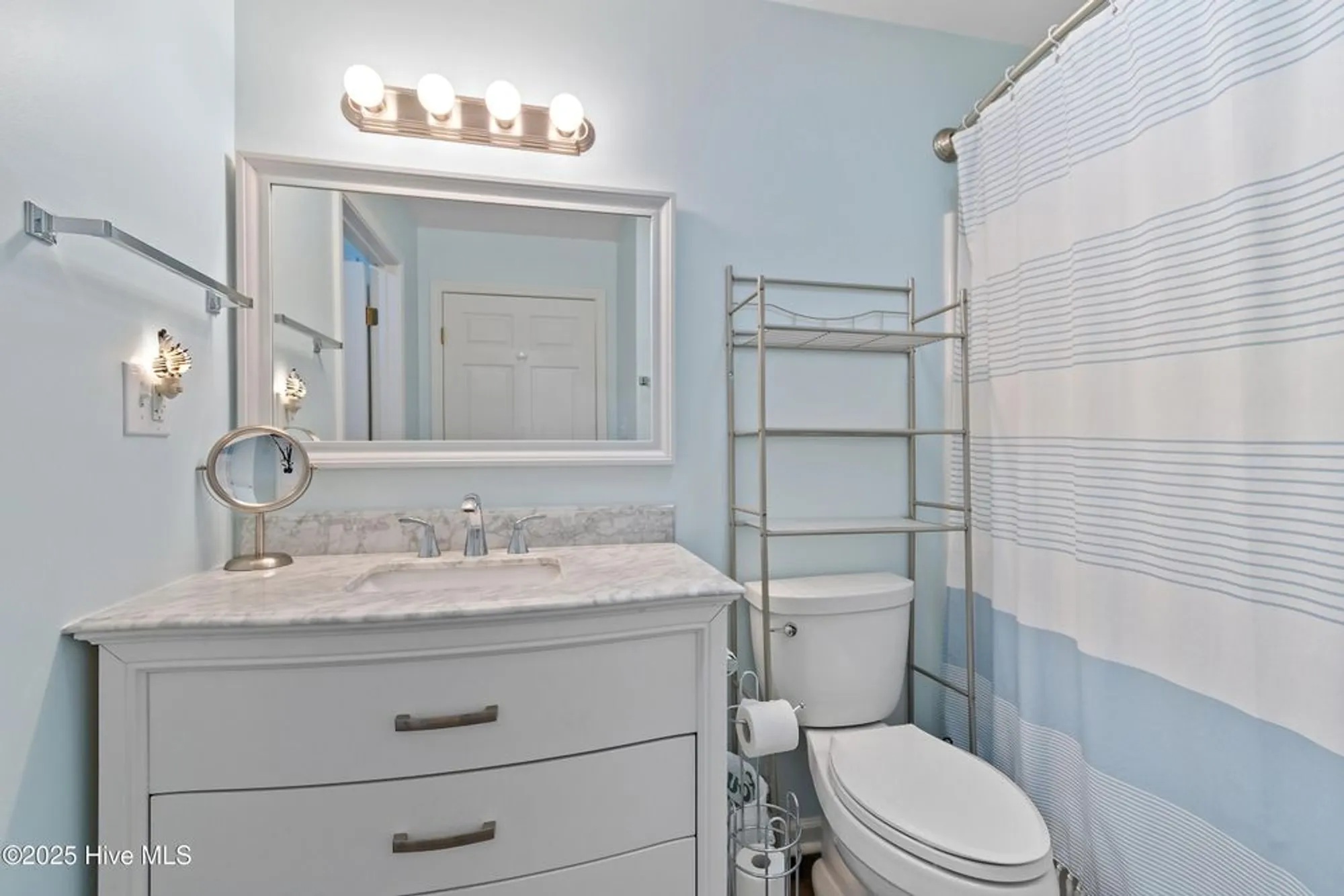 Property Slideshow image 20 of 31 | 3350 club villa dr 2105, Southport, NC, 28461