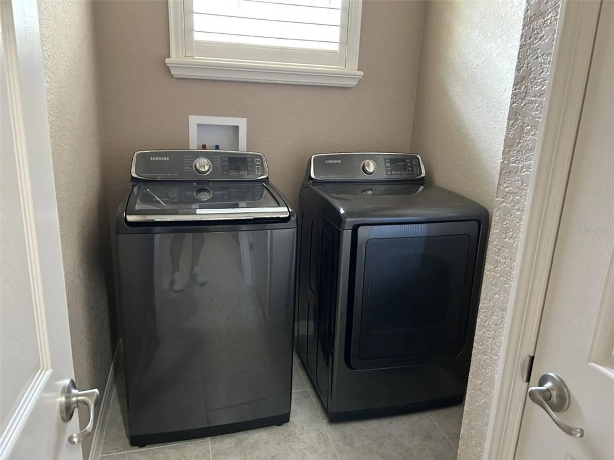 Property Slideshow image 22 of 32 | 11120 se 168th loop, Summerfield, FL, 34491