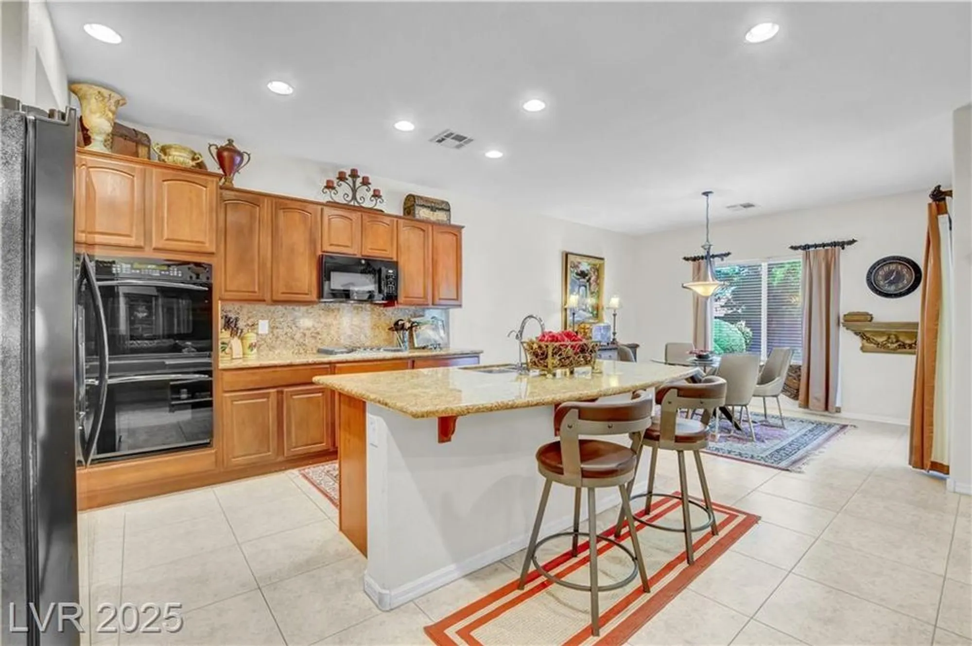Property Slideshow image 17 of 66 | 2312 perrysburg dr, Henderson, NV, 89044