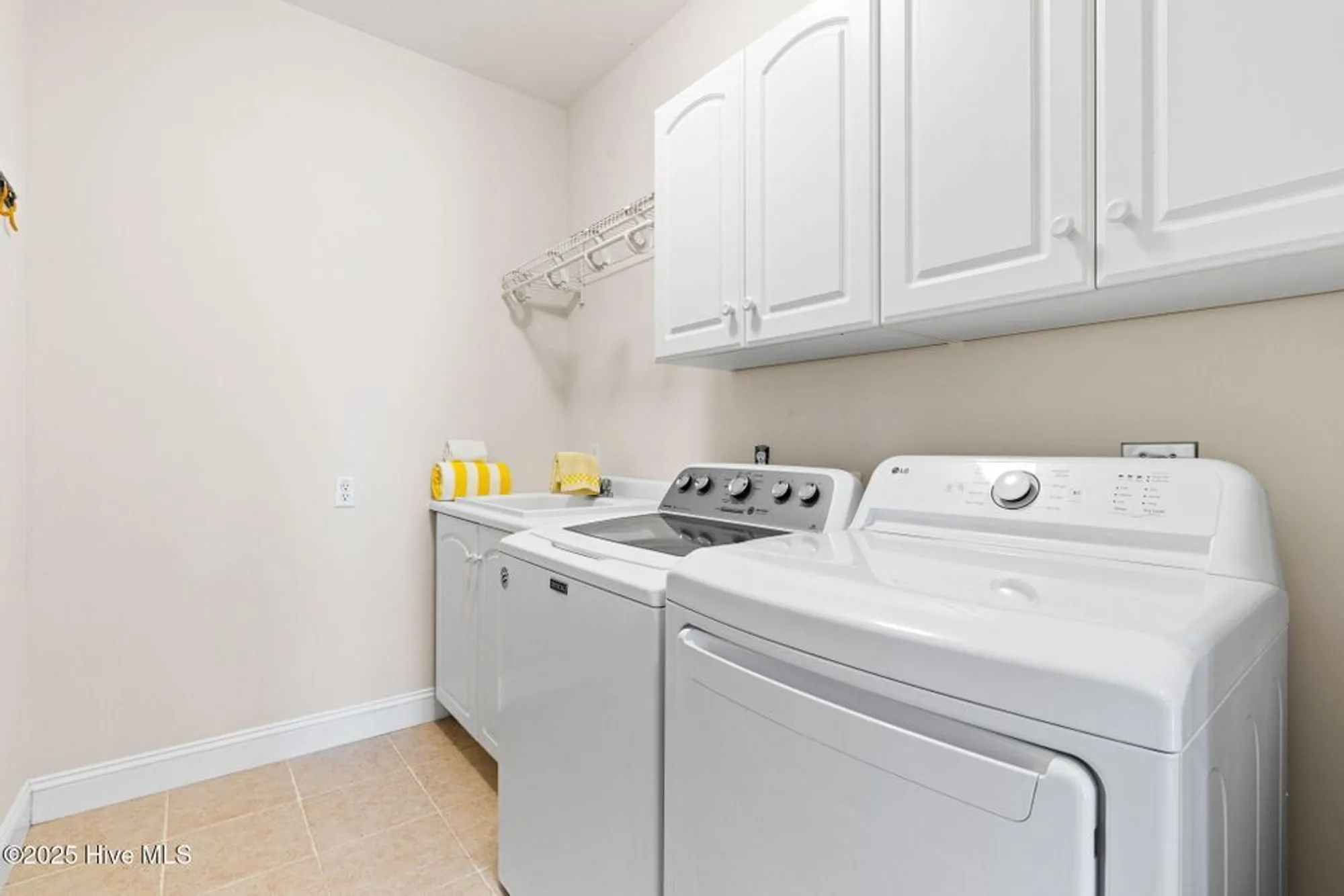 Property Slideshow image 38 of 77 | 4405 bluffan ct, Southport, NC, 28461