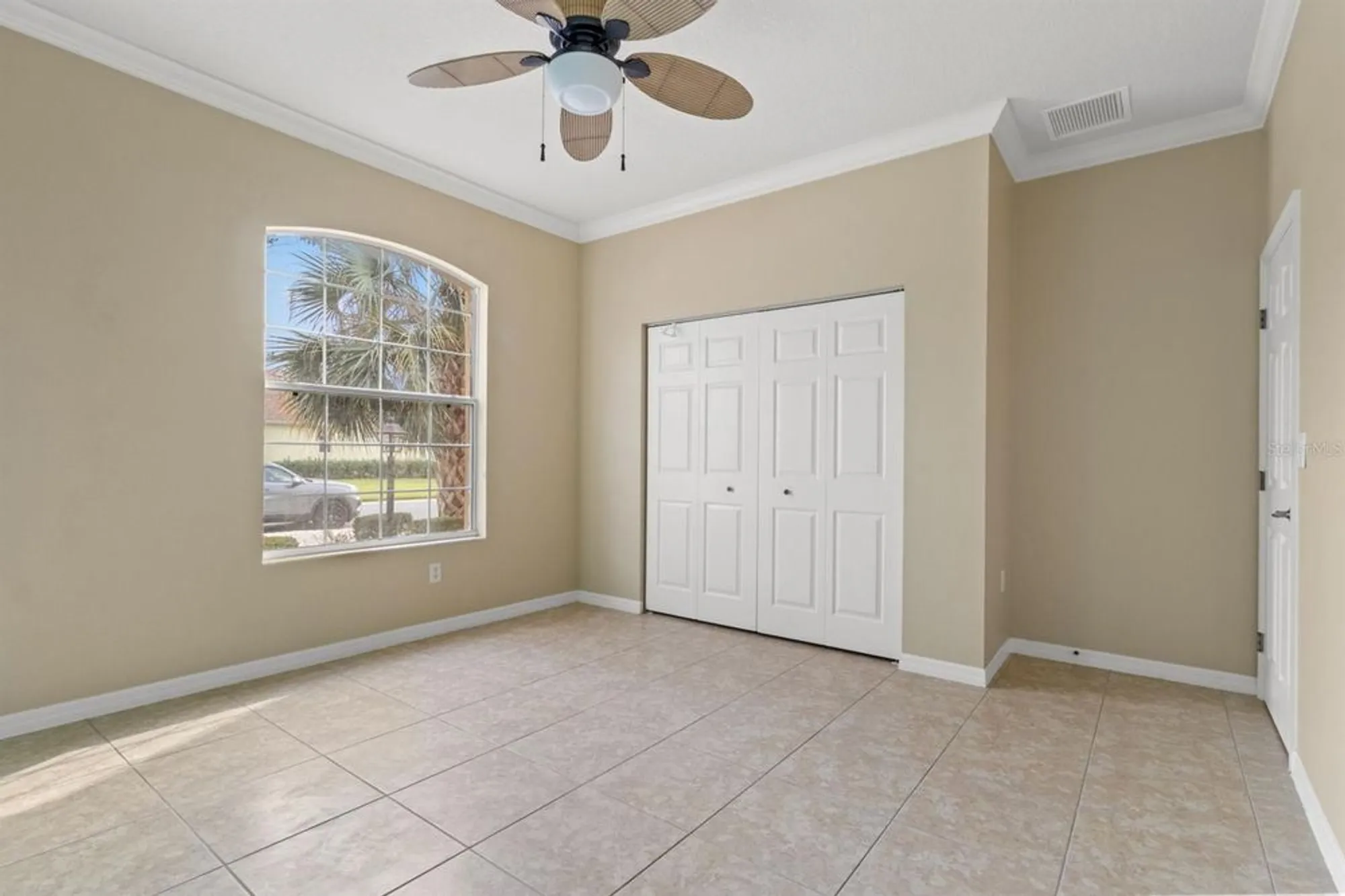 Property Slideshow image 23 of 39 | 8251 sw 84th place rd, Ocala, FL, 34481