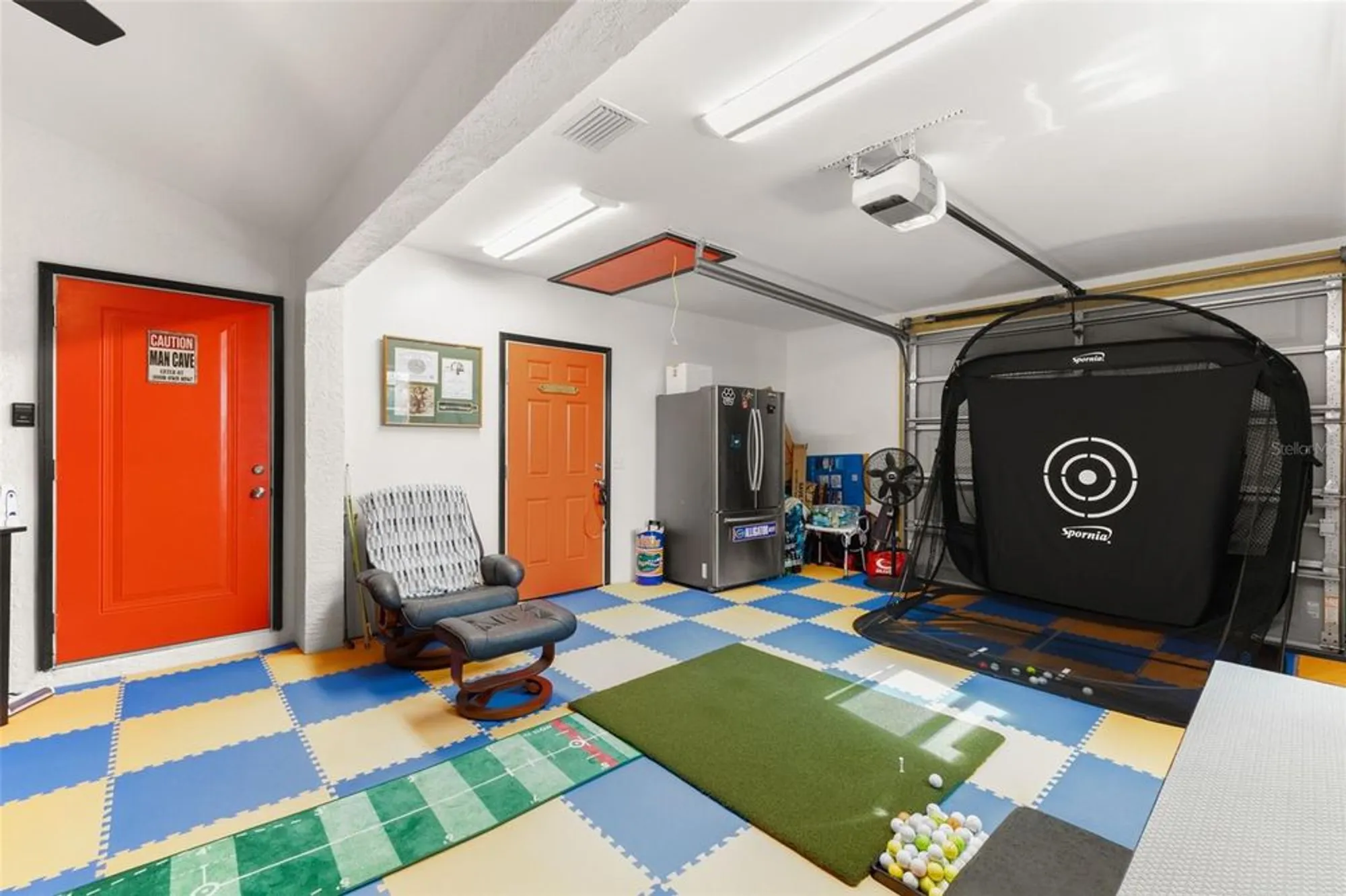 Property Slideshow image 37 of 51 | 1911 e del webb blvd, Sun City Center, FL, 33573