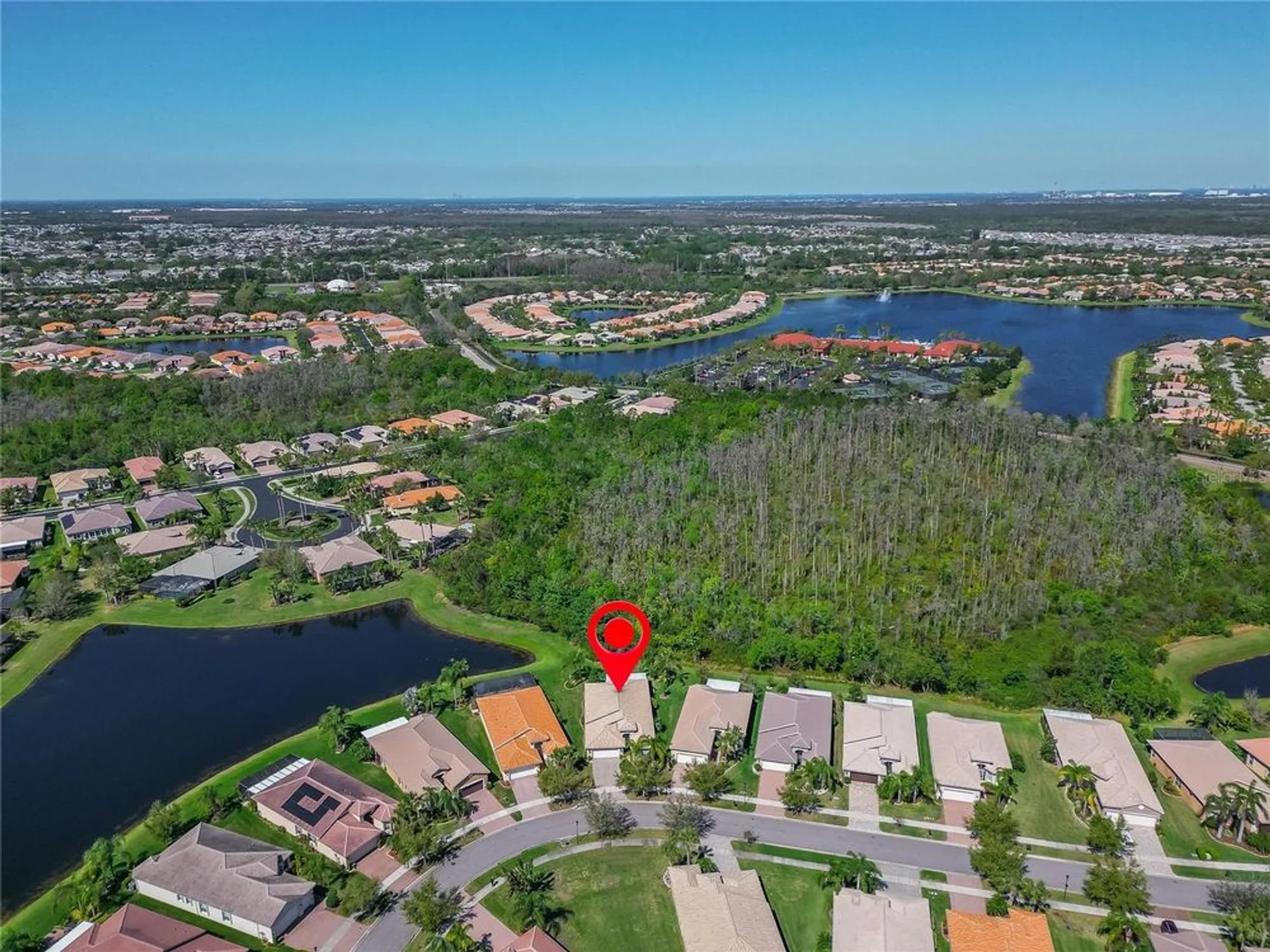 Property Slideshow image 5 of 85 | 16135 cape coral dr, Wimauma, FL, 33598