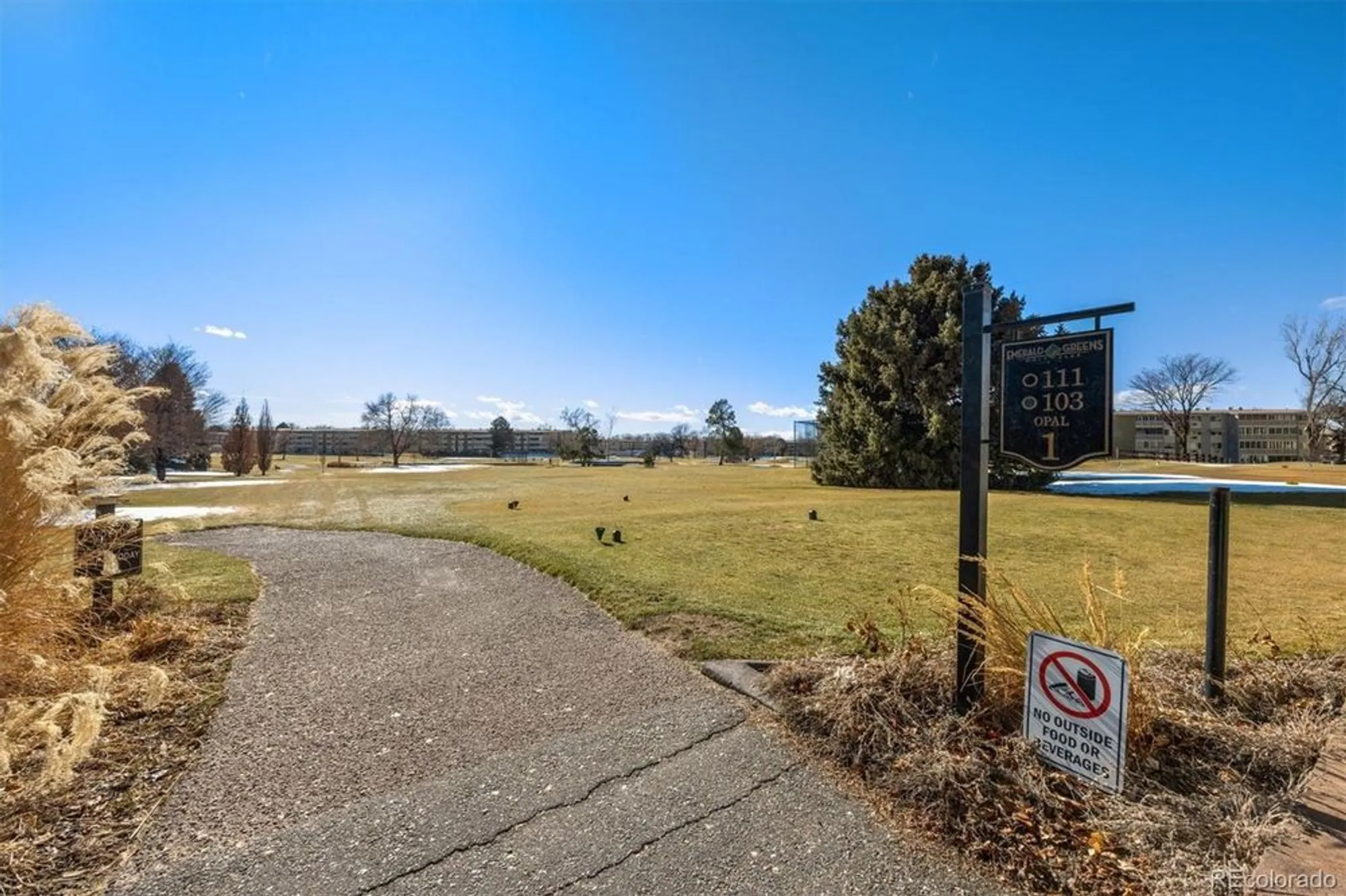 Property Slideshow image 37 of 41 | 580 s clinton st apt 9b, Denver, CO, 80247