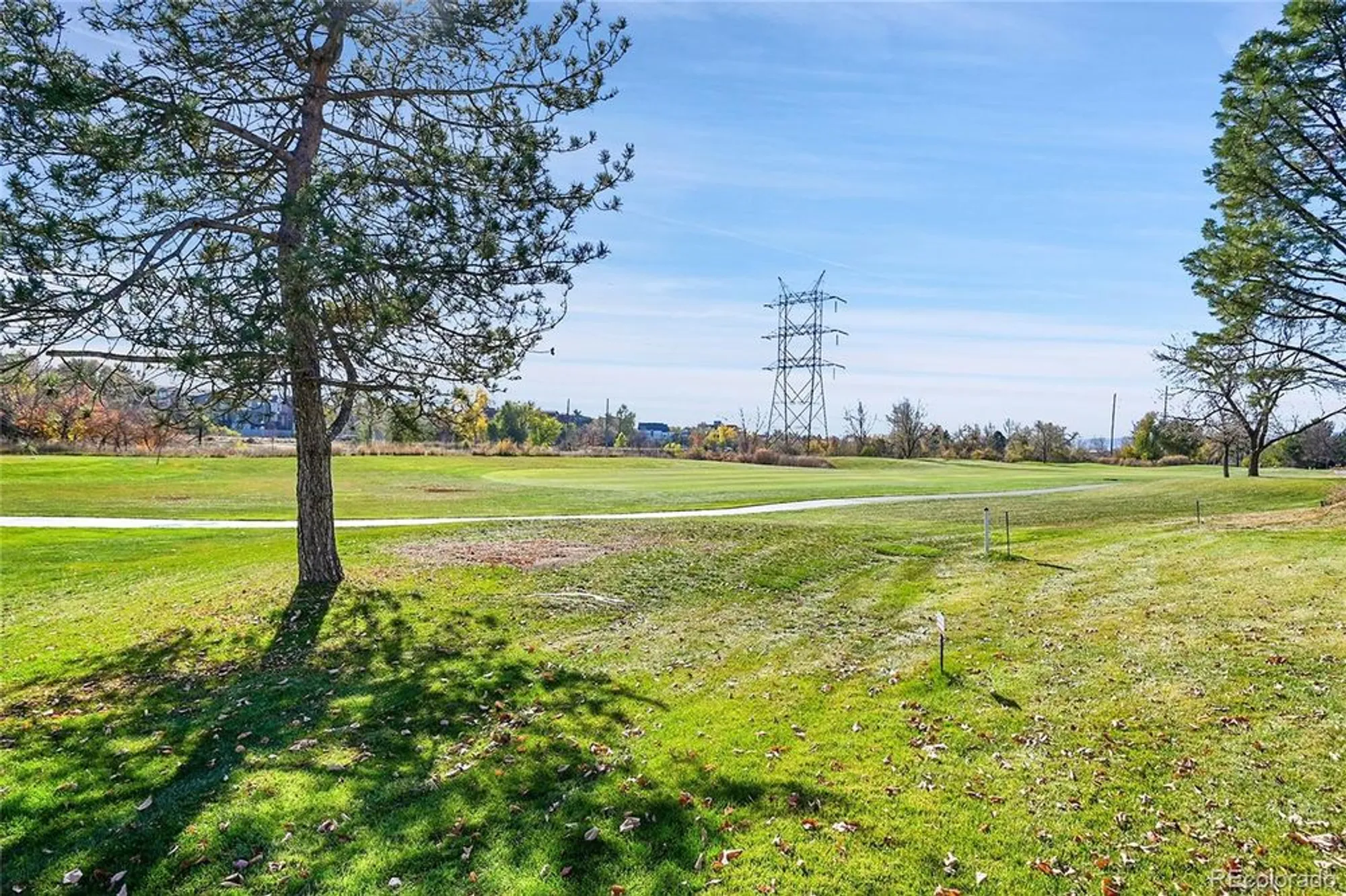 Property Slideshow image 29 of 36 | 2730 w riverwalk cir c, Littleton, CO, 80123