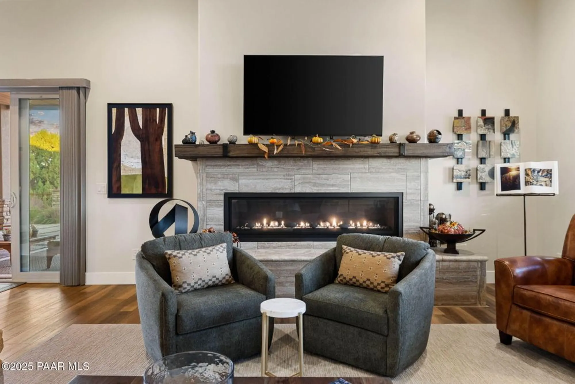 Property Slideshow image 26 of 84 | 15505 n double adobe rd, Prescott, AZ, 86305