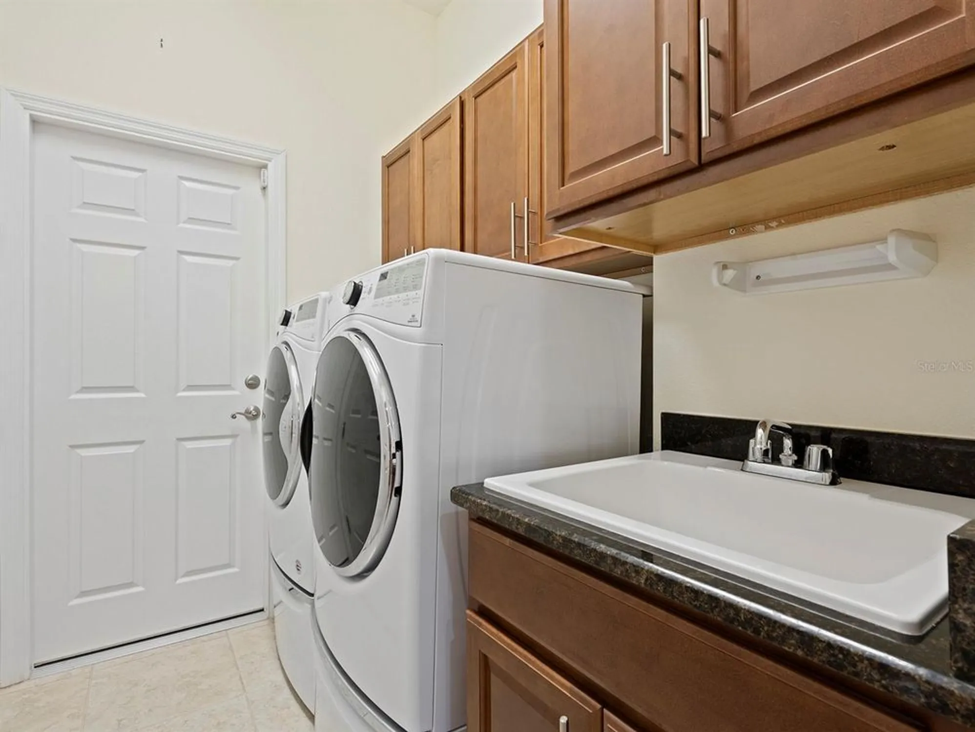 Property Slideshow image 35 of 53 | 8348 bridgeport bay cir, Mount Dora, FL, 32757