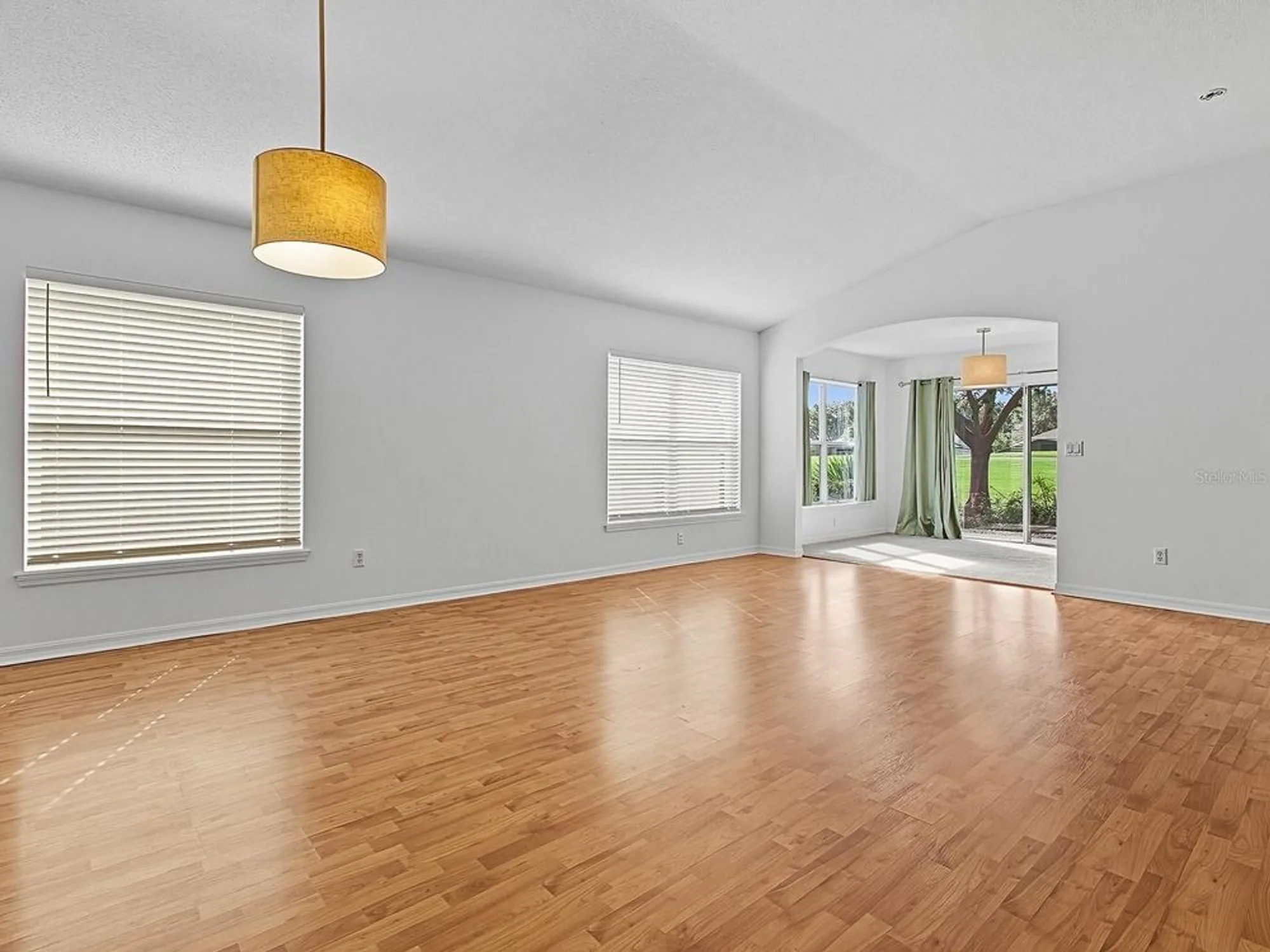 Property Slideshow image 10 of 71 | 3016 andover ct, Mount Dora, FL, 32757