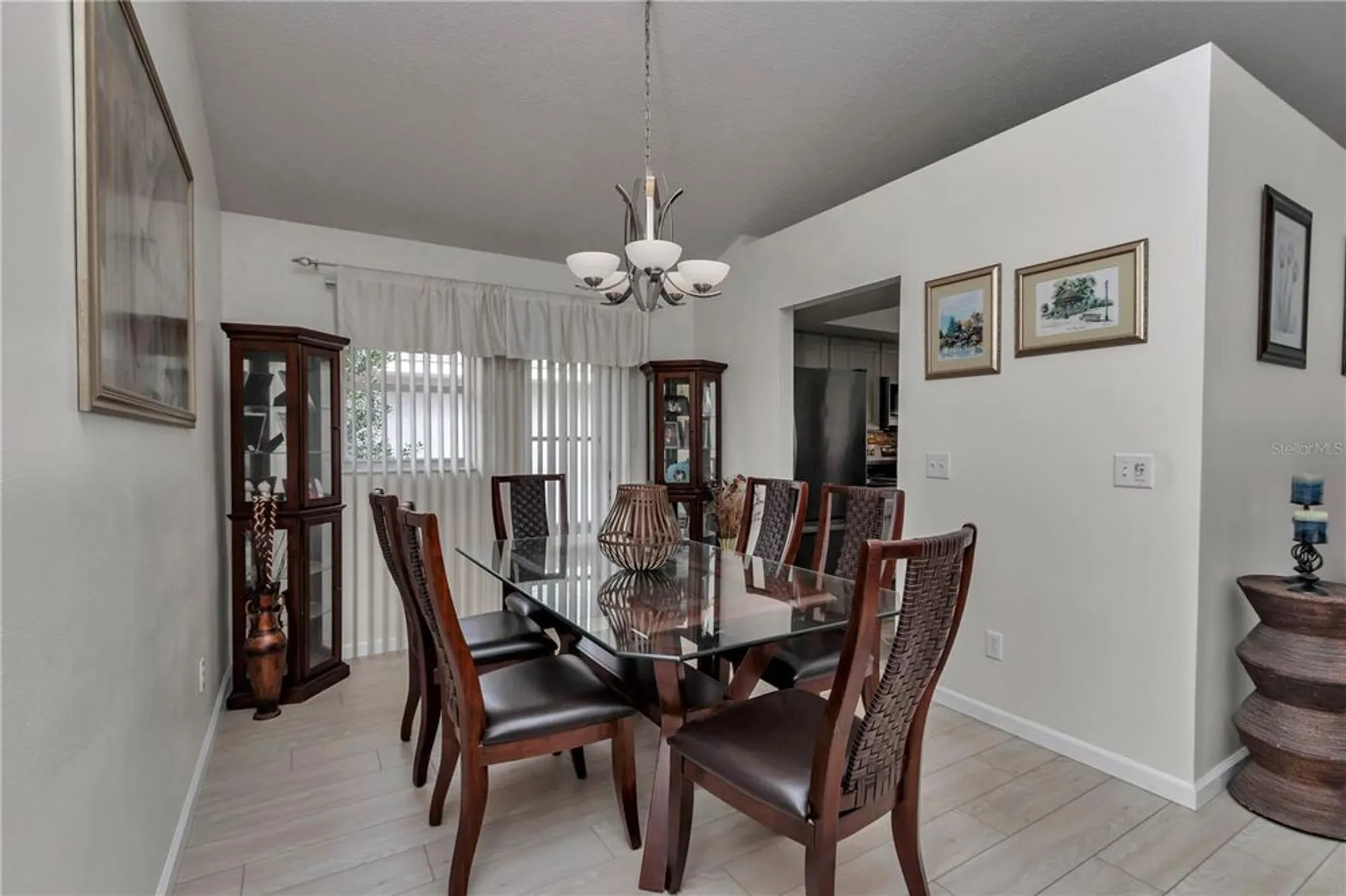 Property Slideshow image 14 of 39 | 9152 sw 91st cir, Ocala, FL, 34481