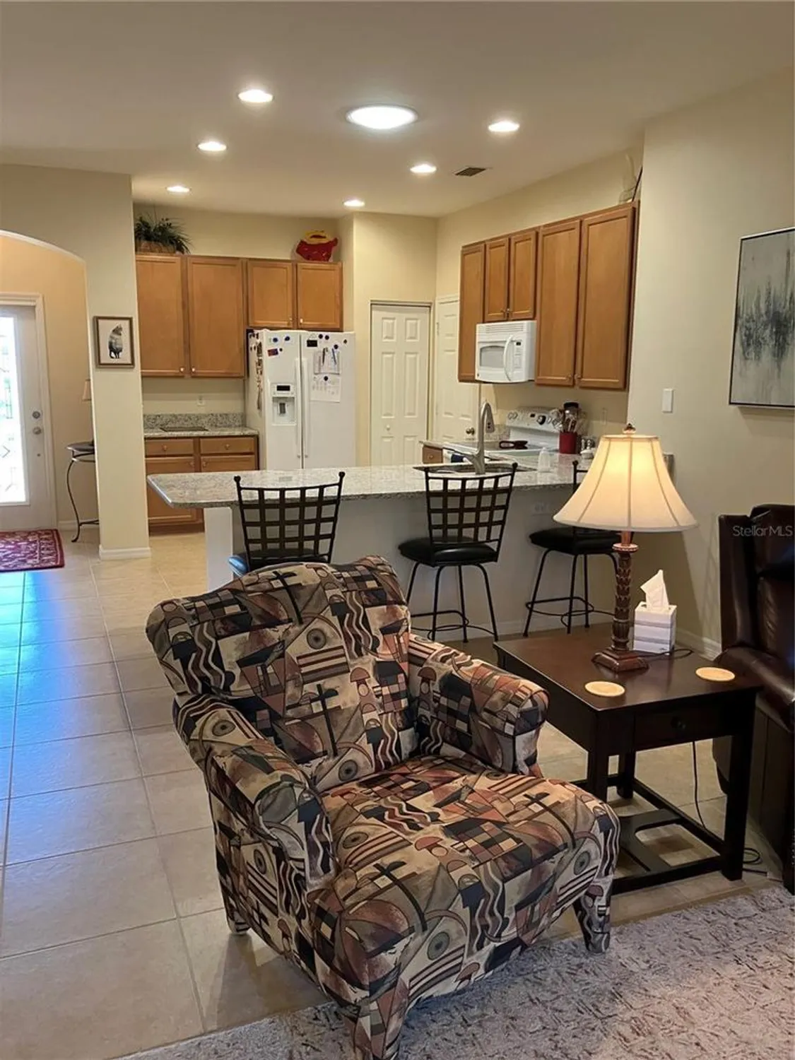 Property Slideshow image 5 of 33 | 24684 rio villa lakes cir, Punta Gorda, FL, 33950