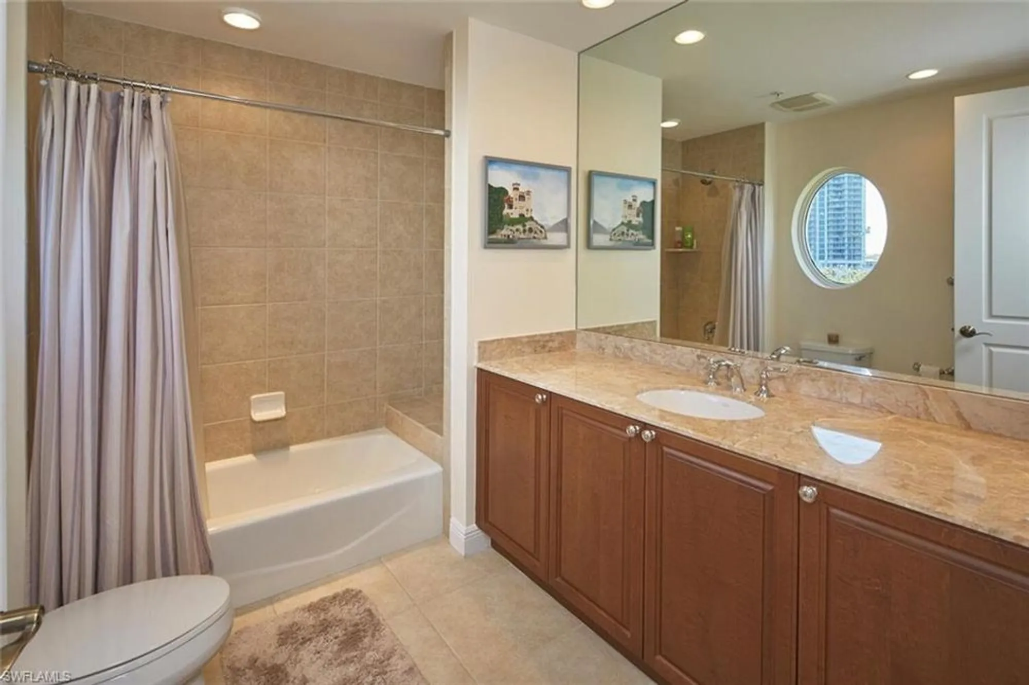 Property Slideshow image 14 of 23 | 24001 via castella dr 3304, Bonita Springs, FL, 34134
