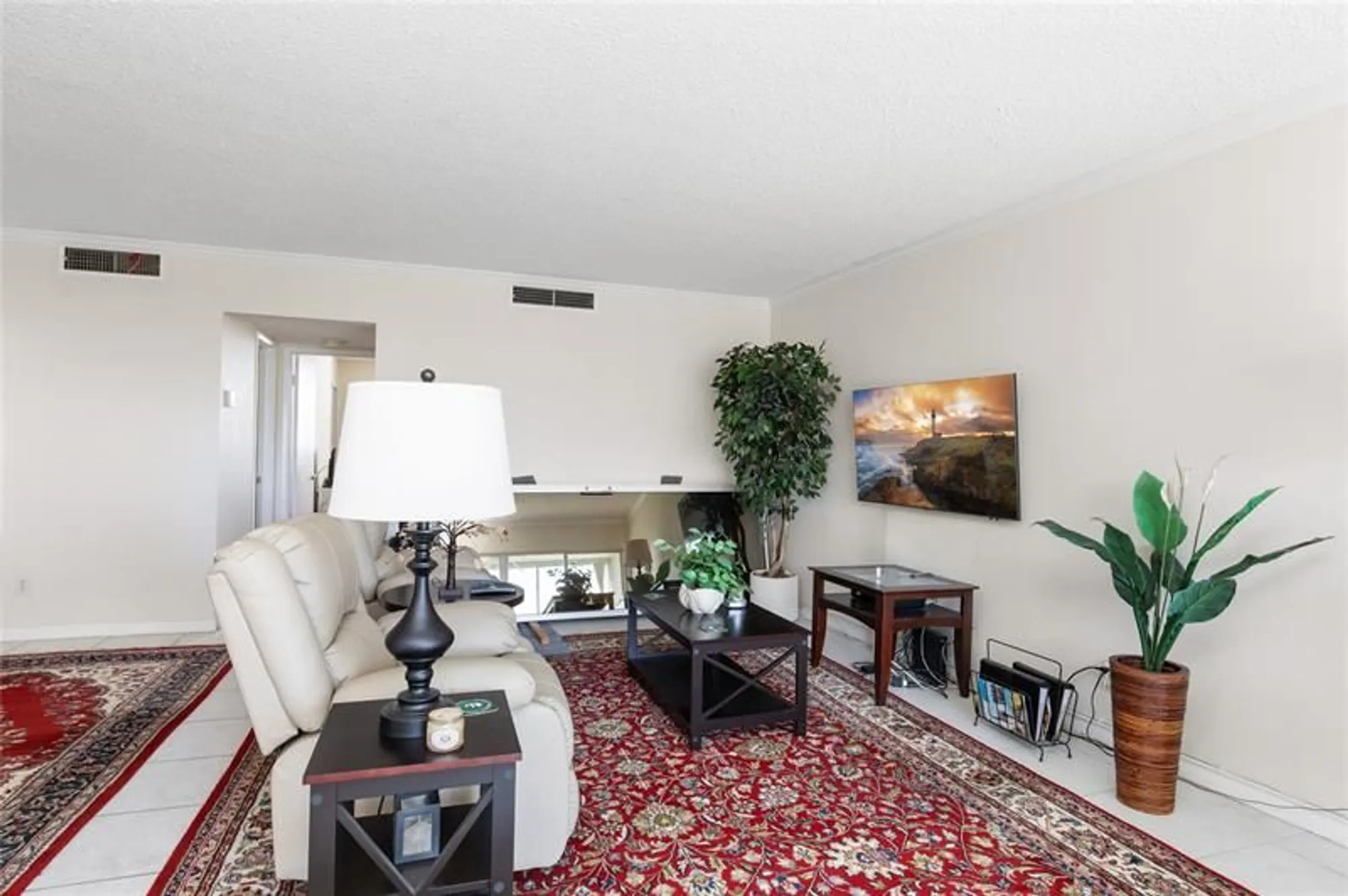 Property Slideshow image 36 of 43 | 2731 ne 14th street cswy 710, Pompano Beach, FL, 33062