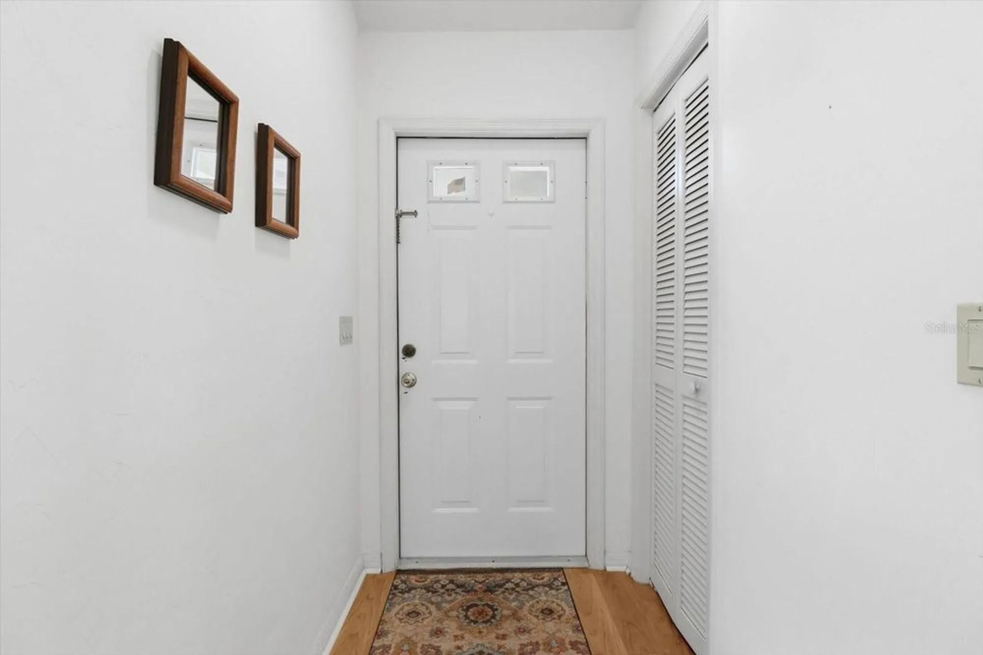 Property Slideshow image 5 of 61 | 1690 n foxboro loop, Crystal River, FL, 34429