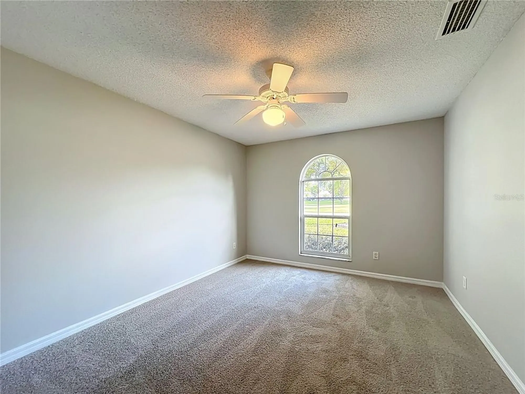 Property Slideshow image 39 of 68 | 5268 sw 110th pl, Ocala, FL, 34476