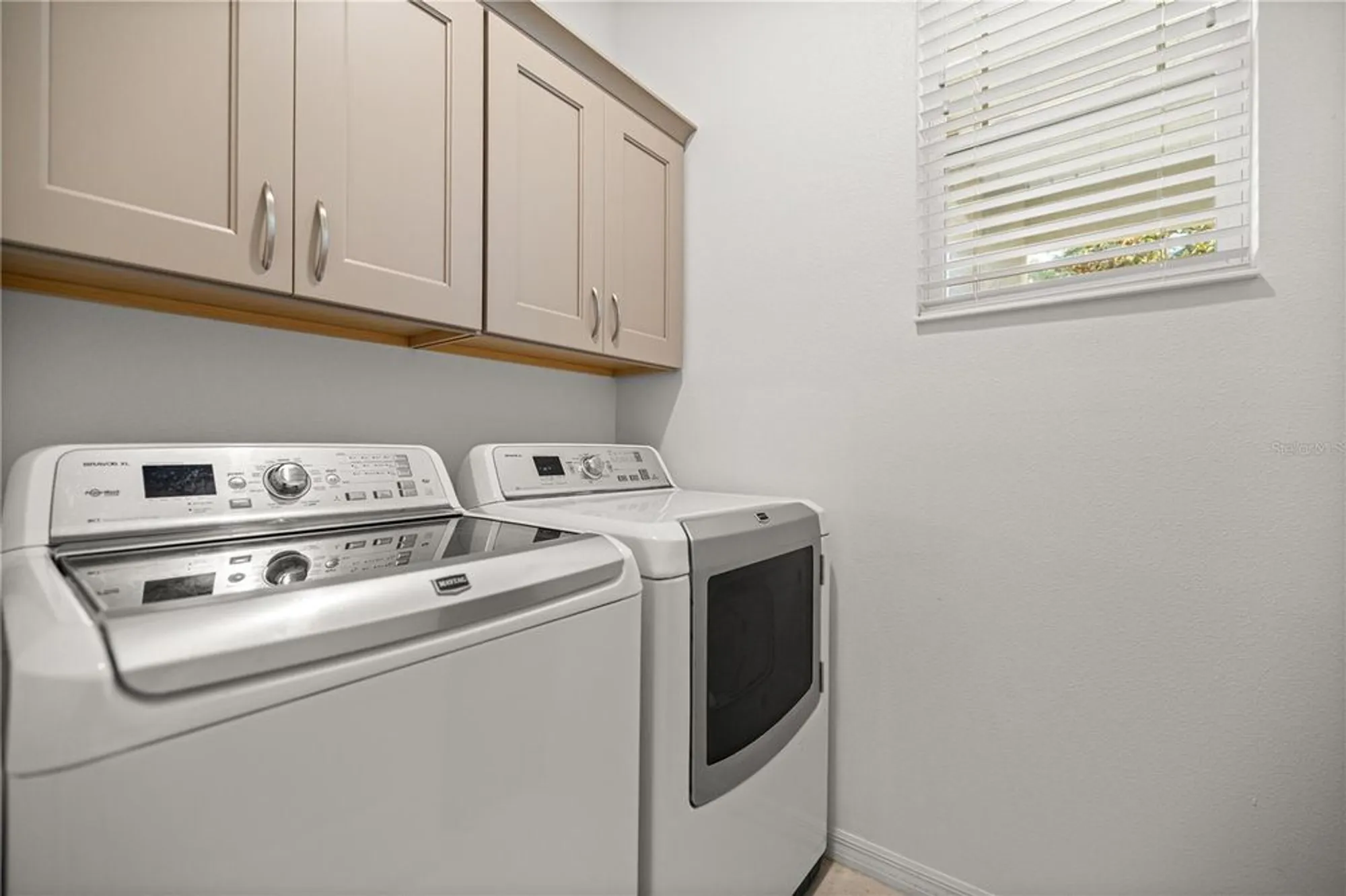 Property Slideshow image 15 of 28 | 7707 sw 88th street rd, Ocala, FL, 34476