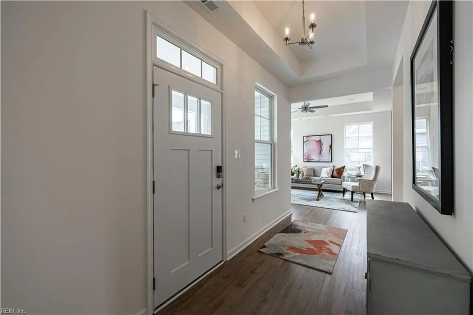 Property Slideshow image 7 of 33 | 202 oxford ave # 46-1, Smithfield, VA, 23430