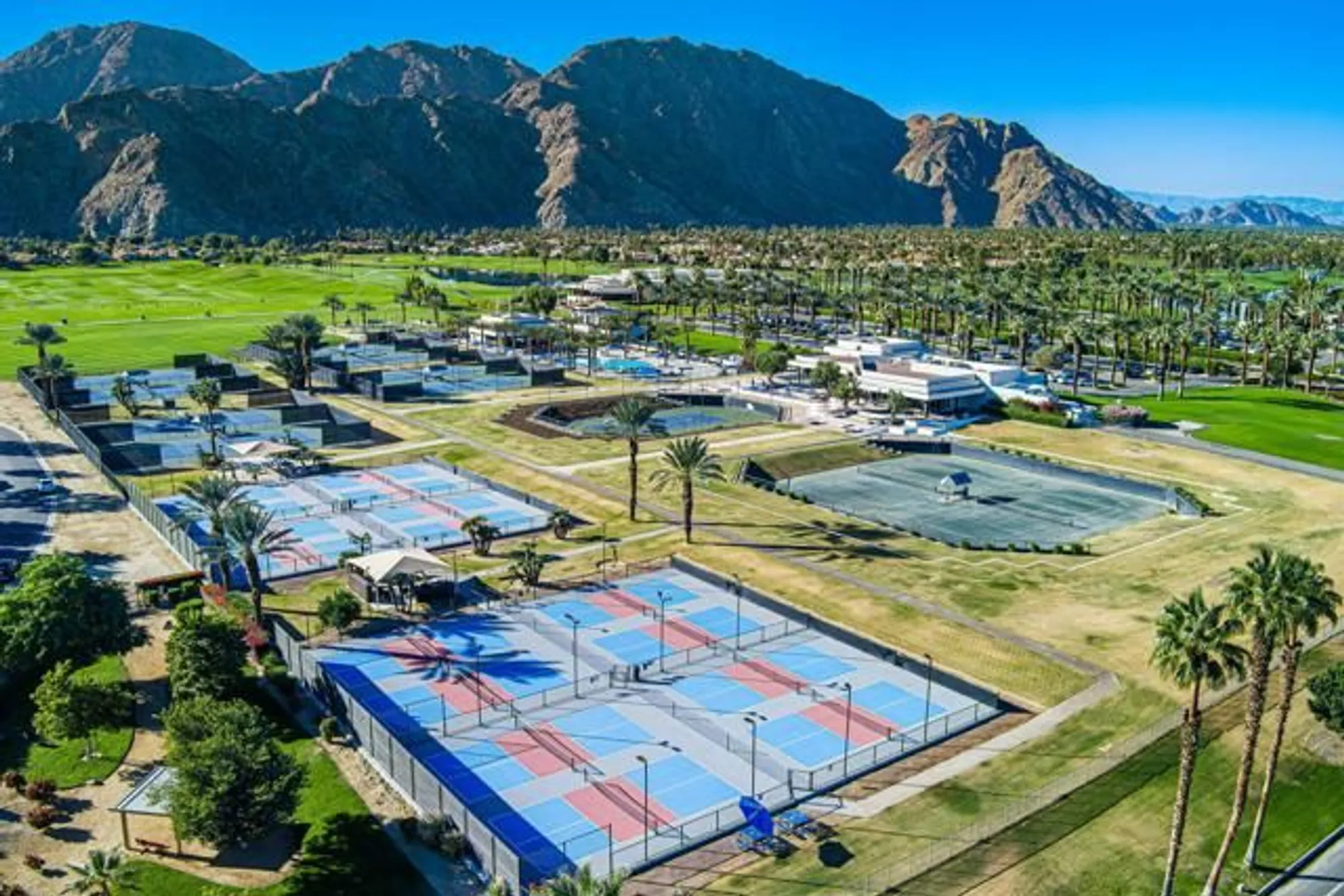 Property Slideshow image 36 of 50 | 55406 laurel vly, La Quinta, CA, 92253