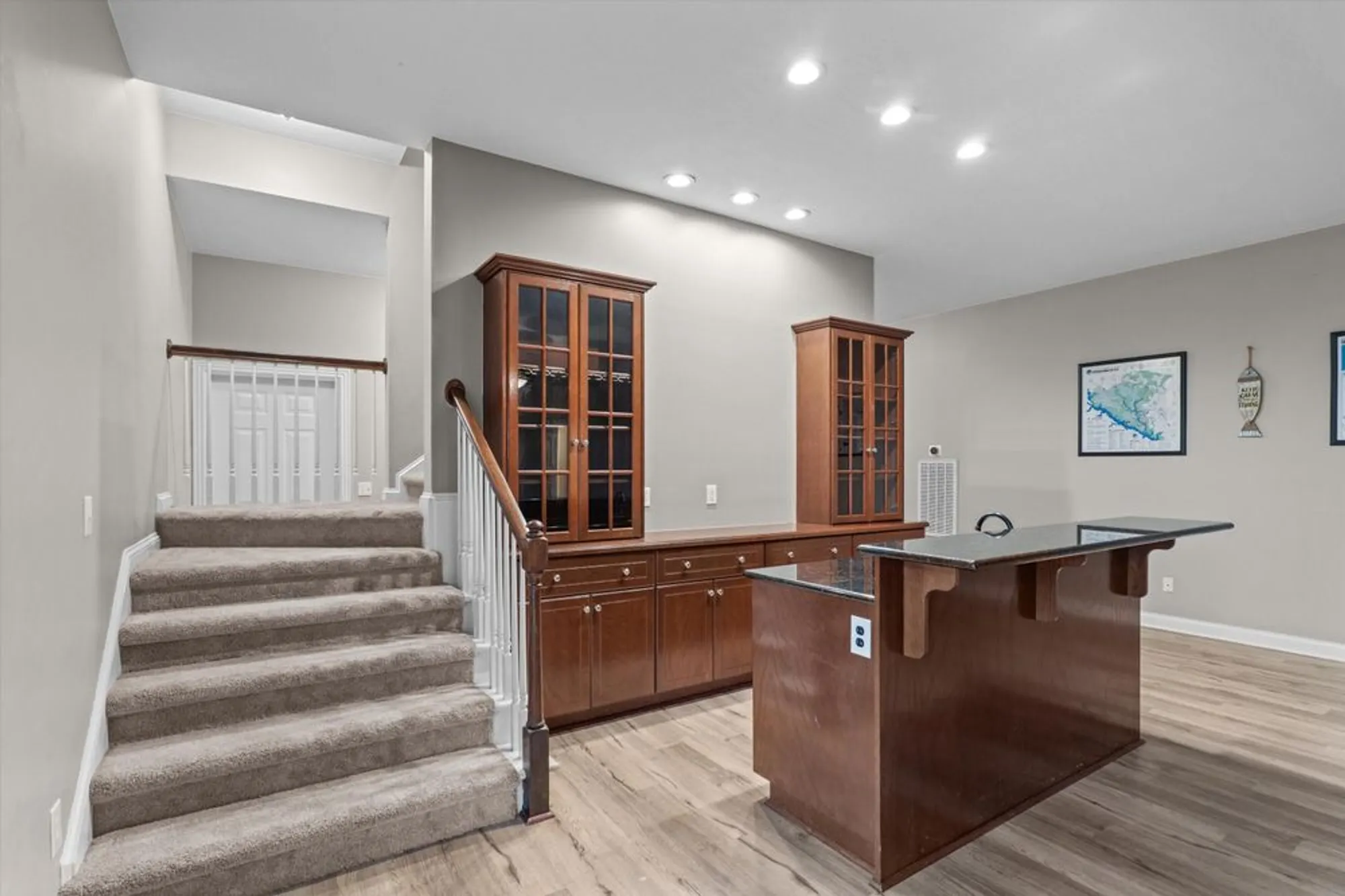 Property Slideshow image 39 of 72 | 214 butler pt, Mc Cormick, SC, 29835