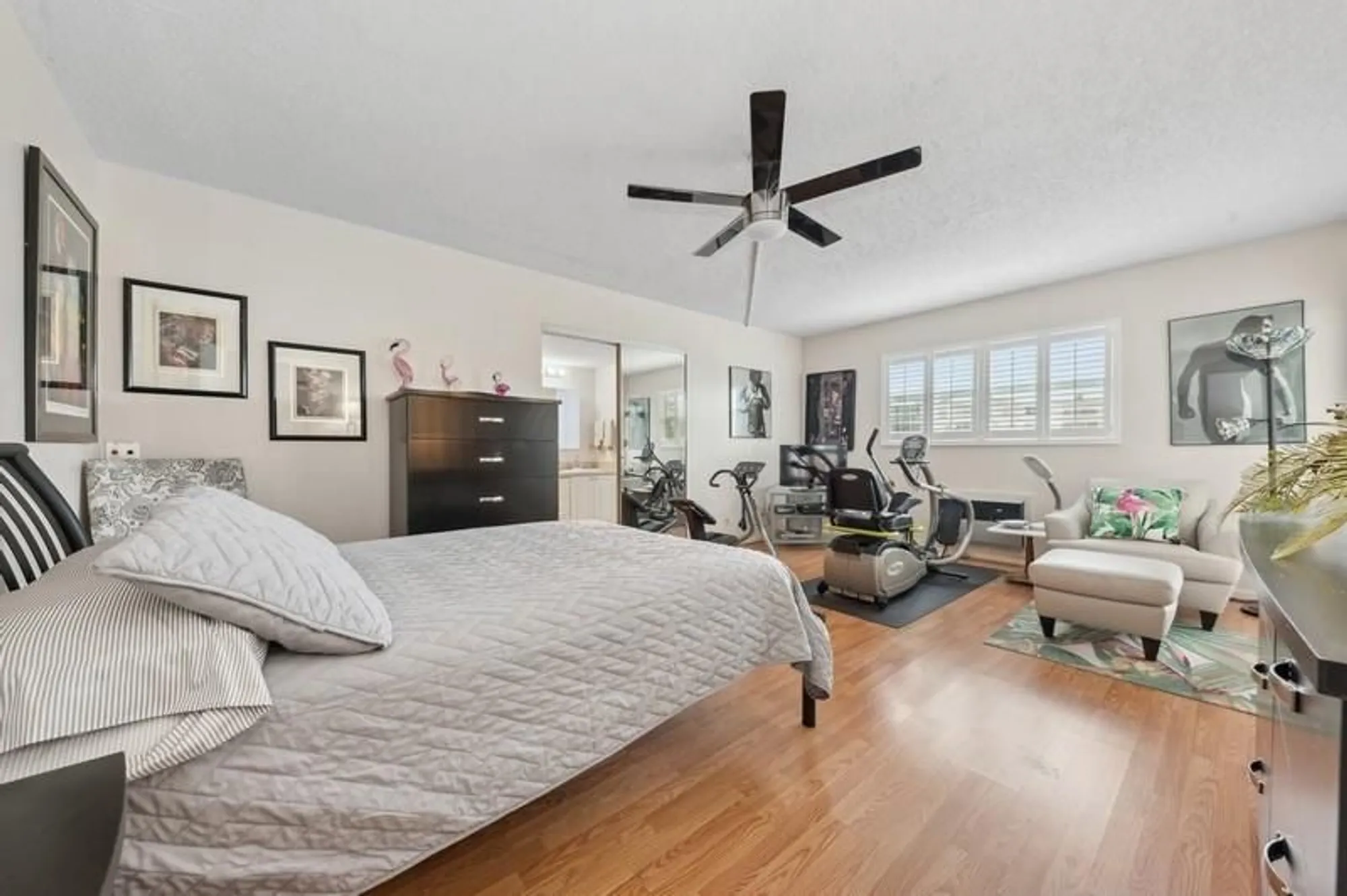 Property Slideshow image 13 of 48 | 2030 harwood d # 2030, Deerfield Beach, FL, 33442