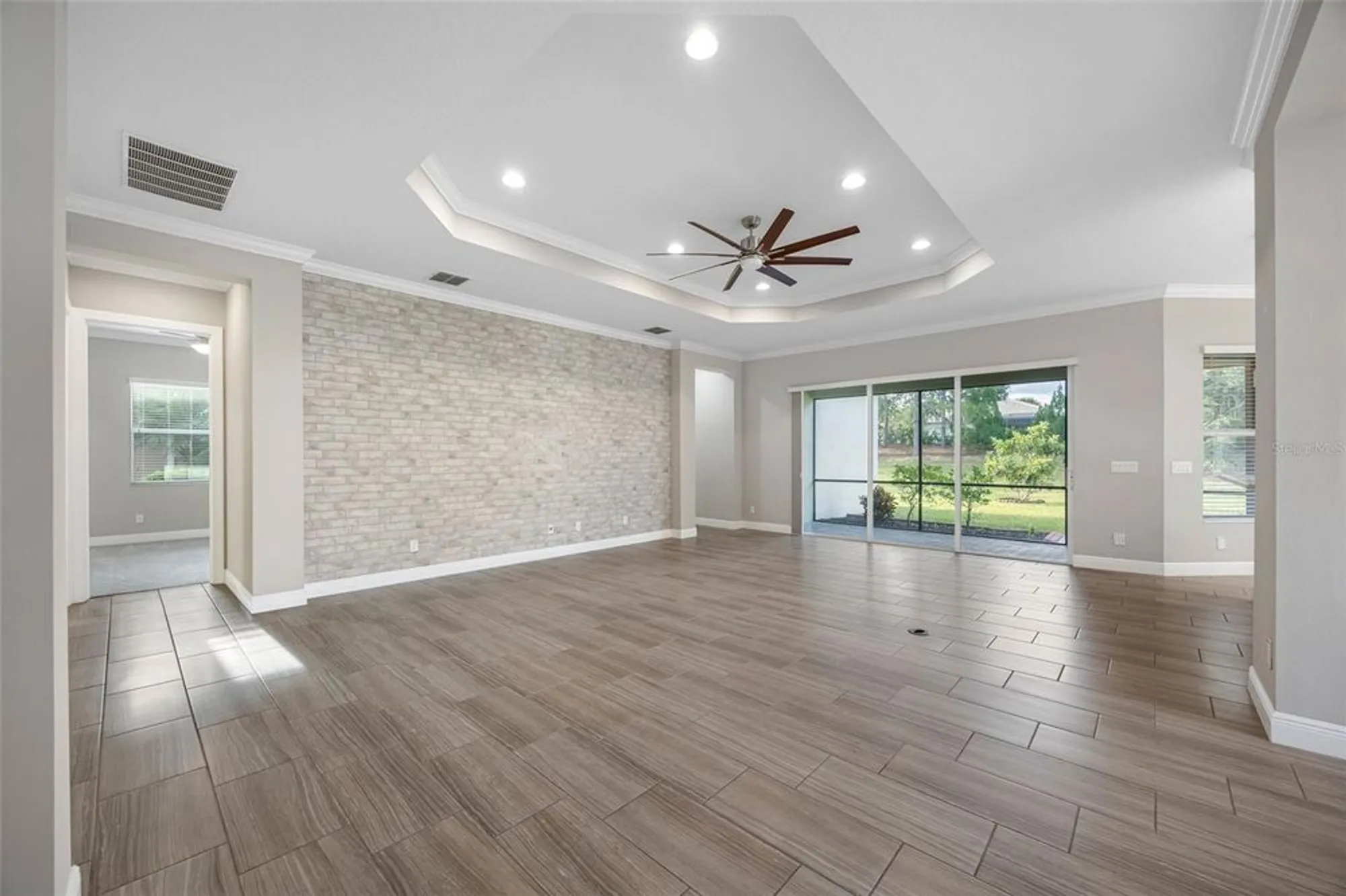 Property Slideshow image 7 of 47 | 16005 cape coral dr, Wimauma, FL, 33598