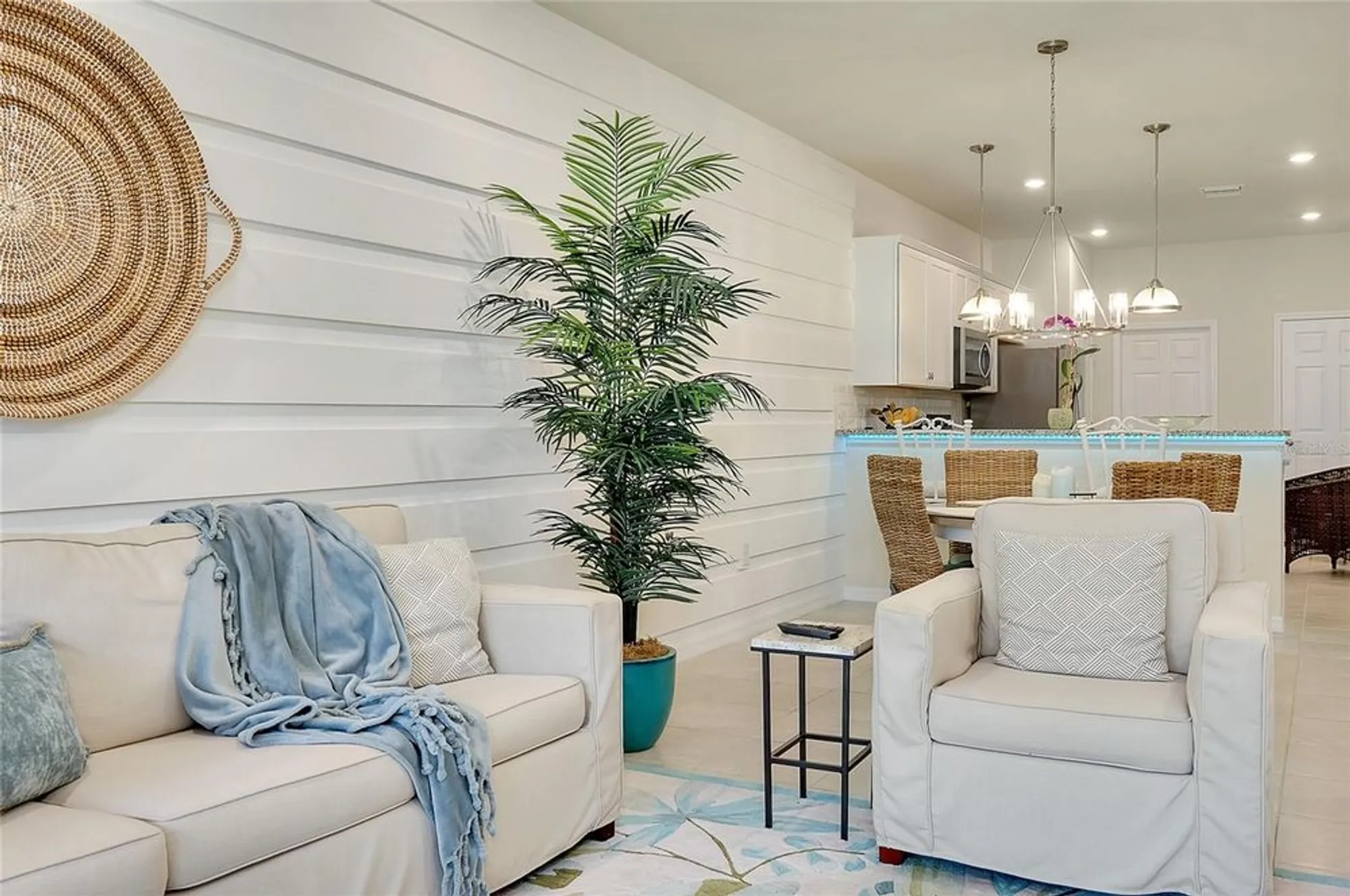 Property Slideshow image 11 of 97 | 18866 lanuvio st, Venice, FL, 34293