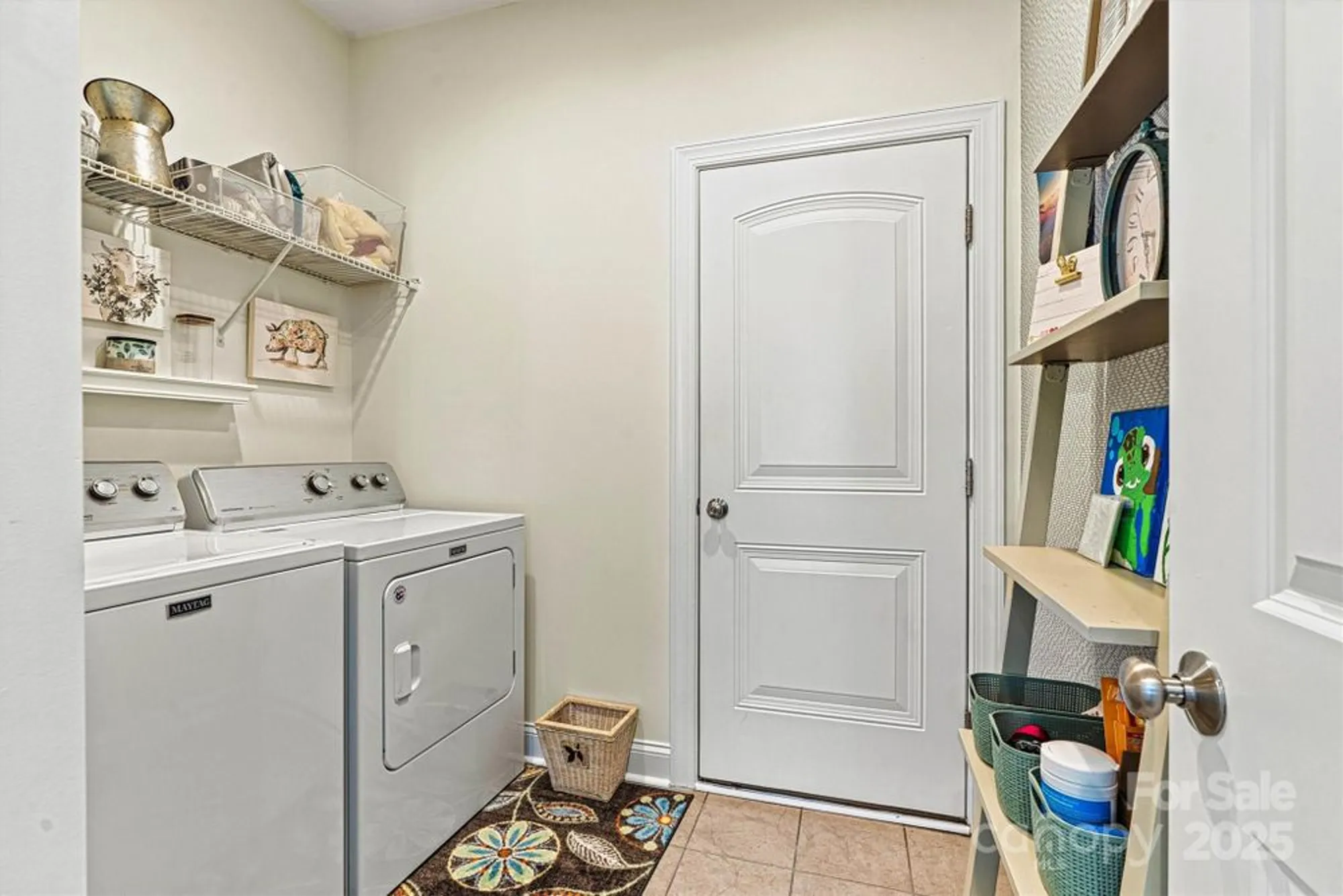 Property Slideshow image 28 of 35 | 7520 fairway villa cir, Denver, NC, 28037