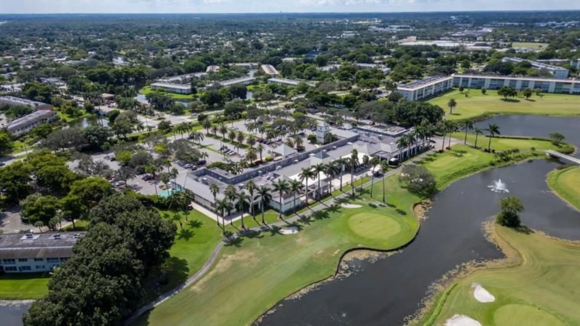 Property Slideshow image 48 of 59 | 3204 portofino pt l2, Coconut Creek, FL, 33066