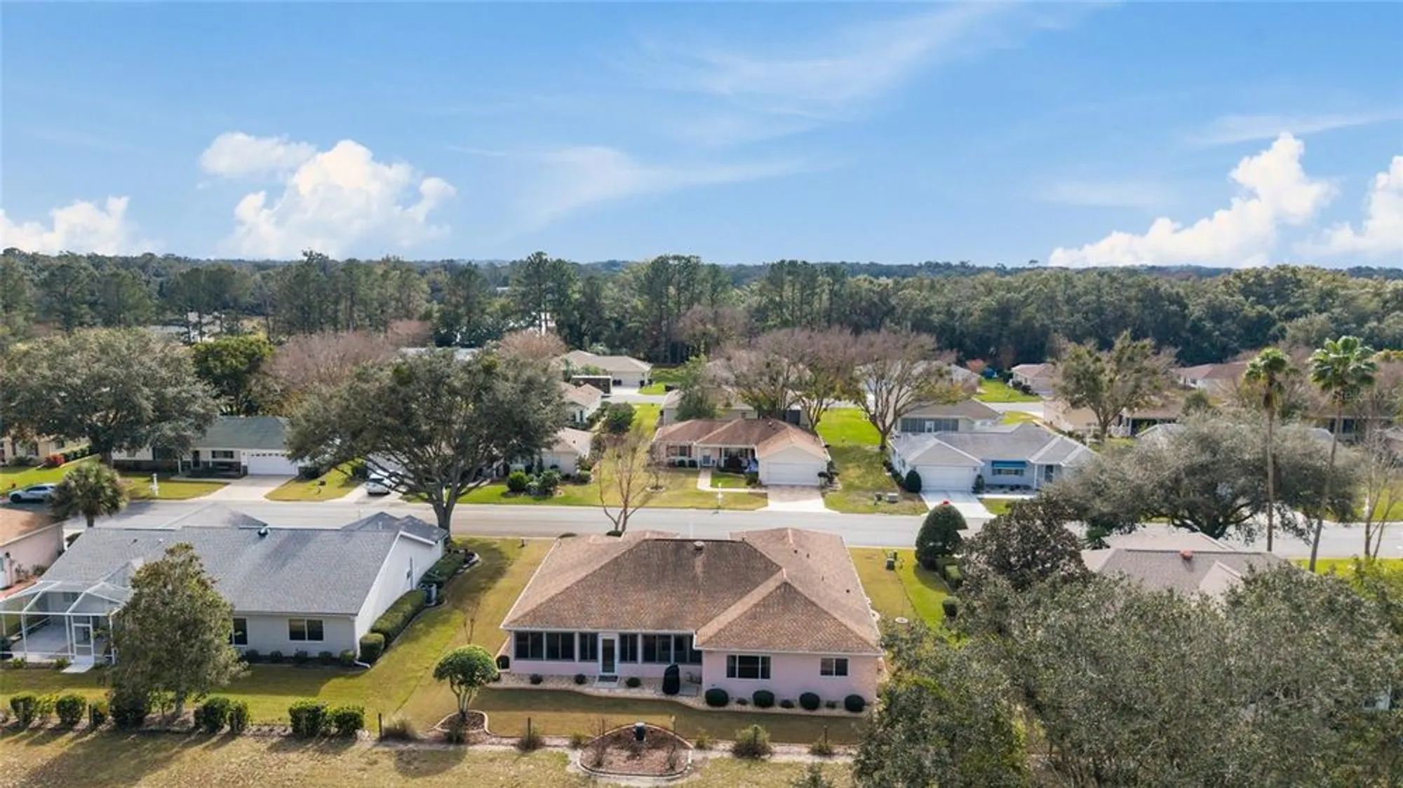 Property Slideshow image 45 of 69 | 9910 se 138th loop, Summerfield, FL, 34491