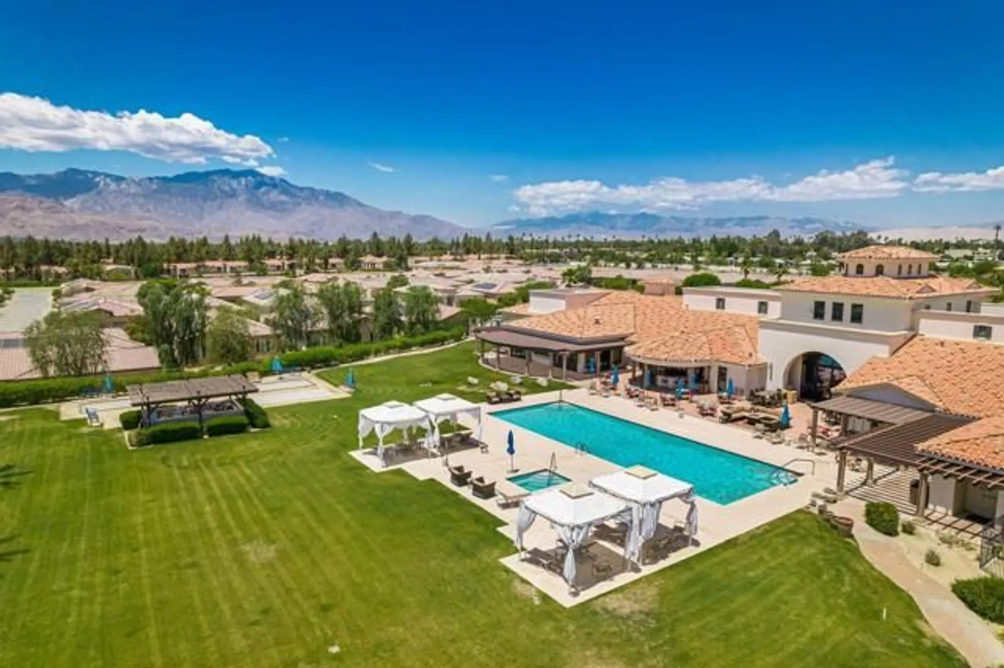 Property Slideshow image 37 of 46 | 2802 via calderia, Palm Desert, CA, 92260