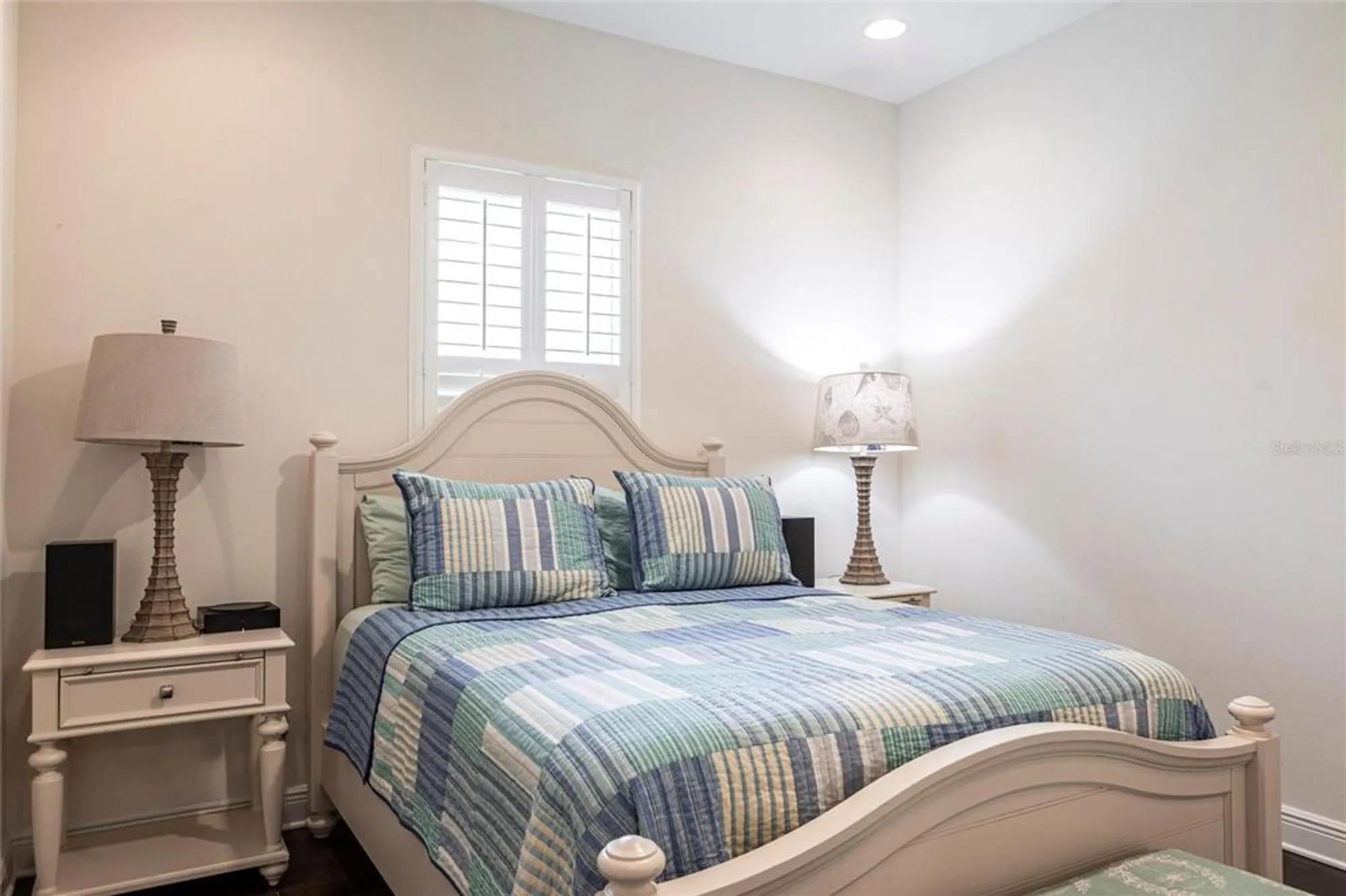 Property Slideshow image 28 of 62 | 5502 tidewater preserve blvd, Bradenton, FL, 34208