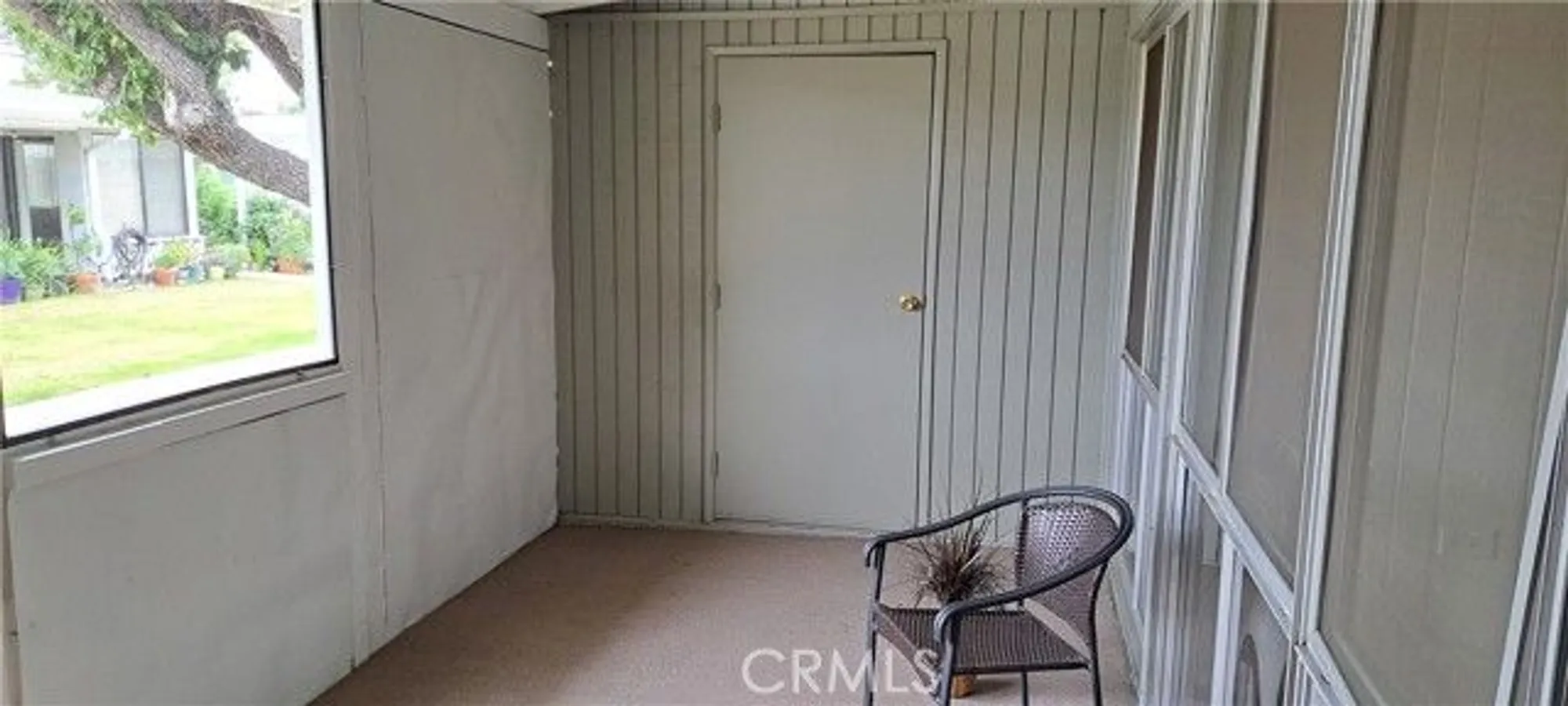 Property Slideshow image 13 of 13 | 1443 merion way apt 51k, Seal Beach, CA, 90740