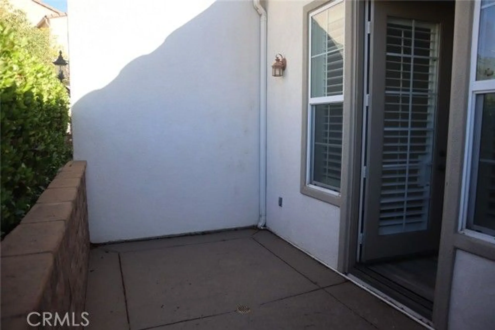 Property Slideshow image 15 of 32 | 23741 spruce meadow ct, Valencia, CA, 91354