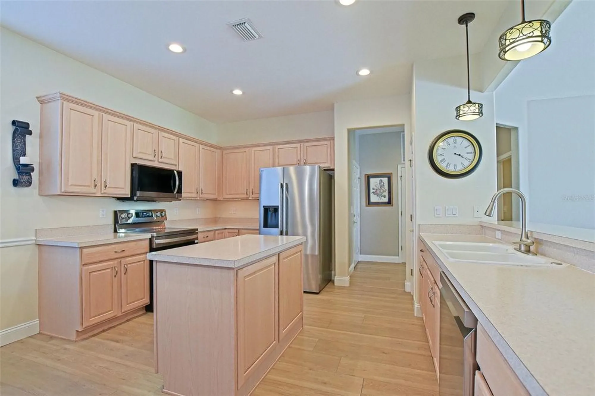 Property Slideshow image 20 of 90 | 9203 se 130th loop, Summerfield, FL, 34491