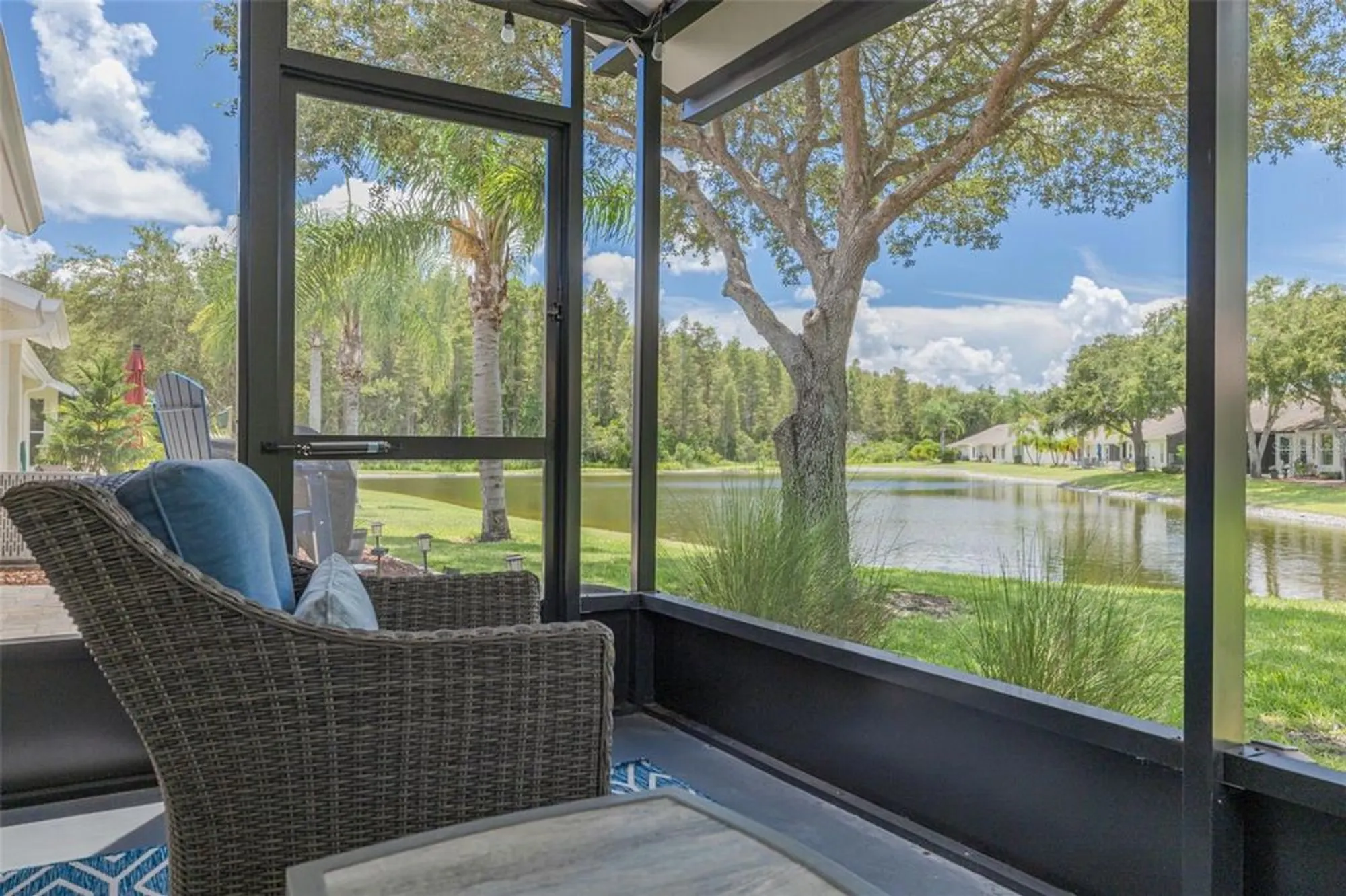 Property Slideshow image 23 of 39 | 1055 blyth hill ct, Trinity, FL, 34655