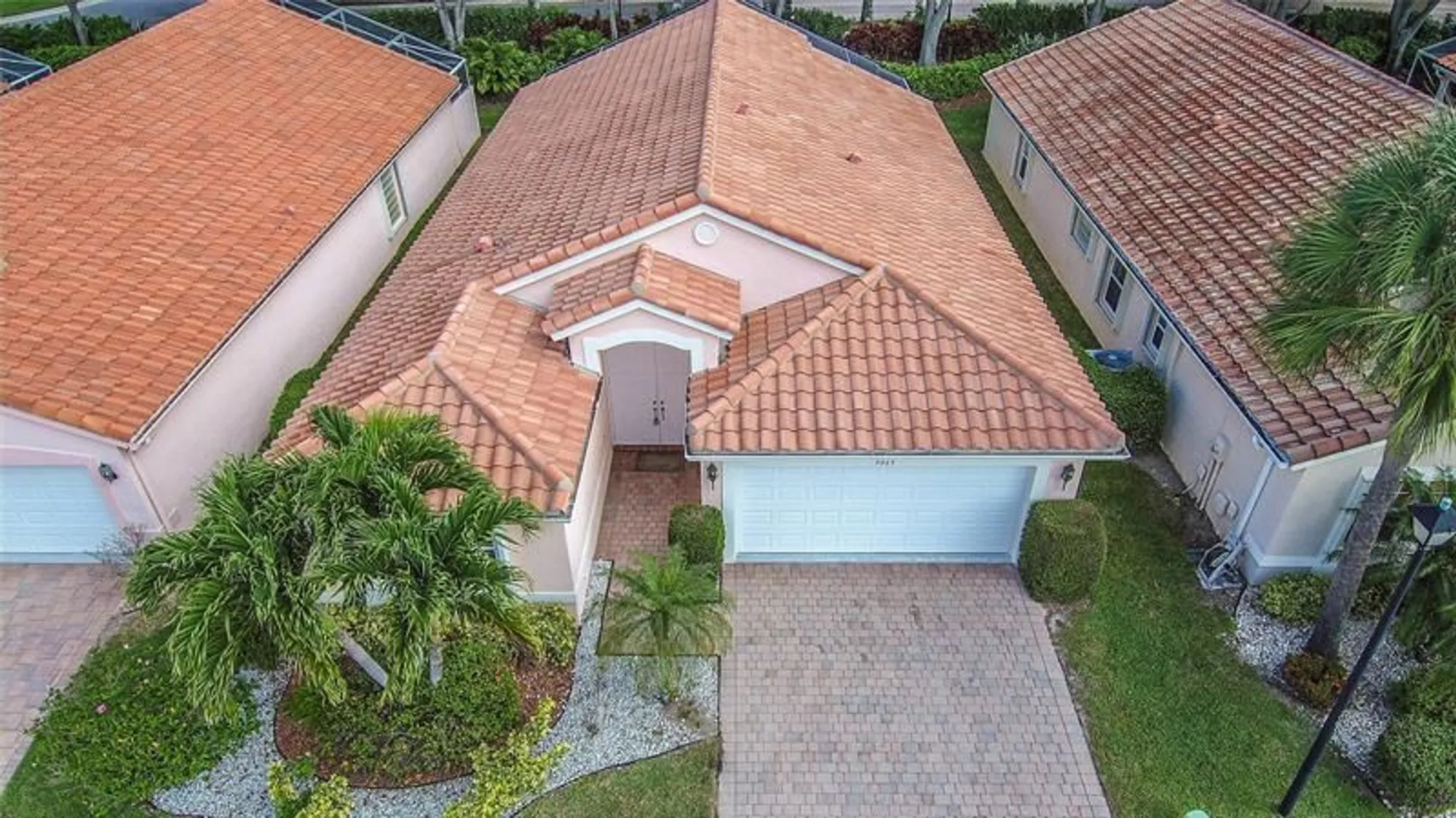 Property Slideshow image 1 of 22 | 5065 glenville dr, Boynton Beach, FL, 33437