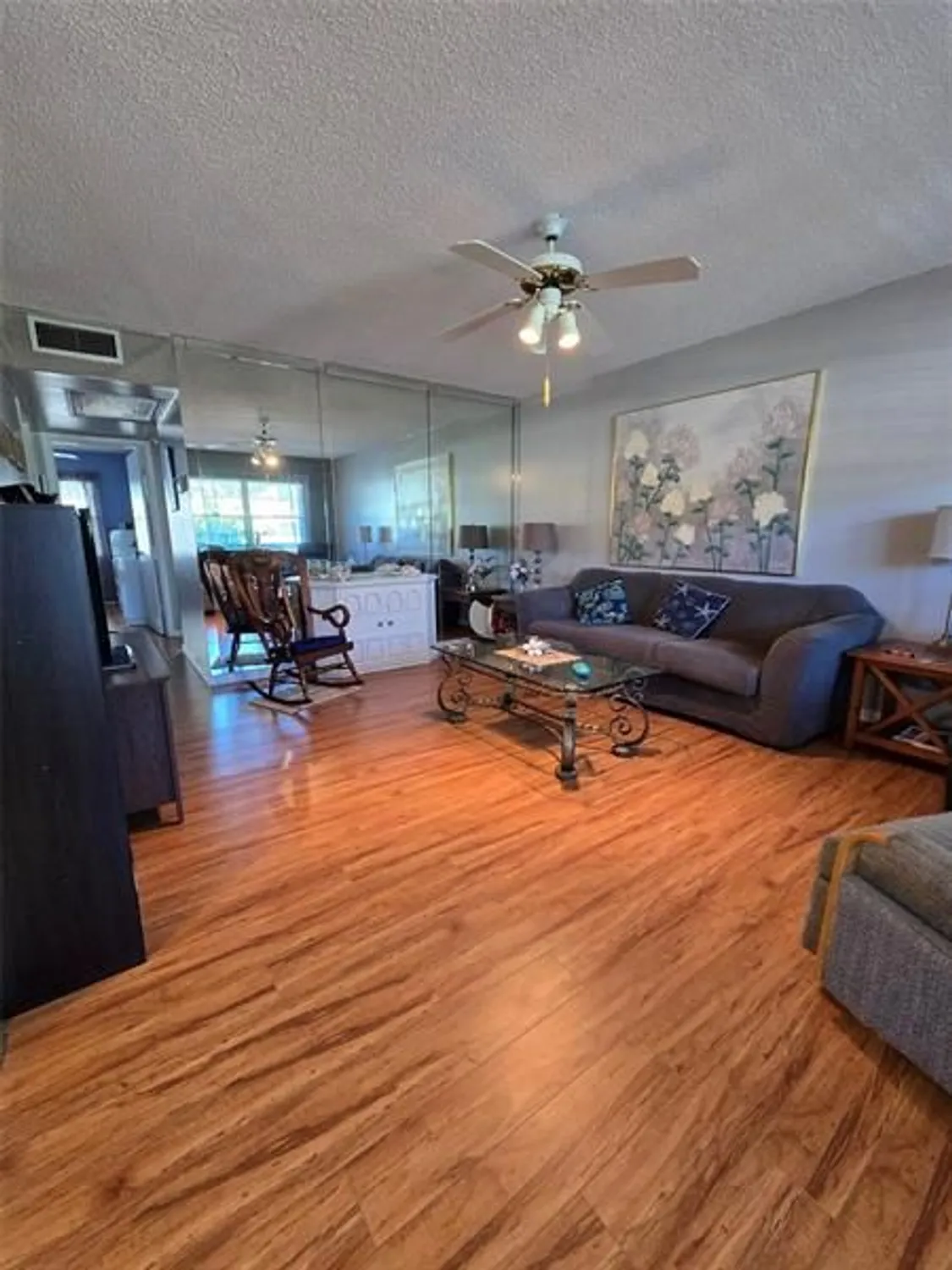 Property Slideshow image 1 of 56 | 159 newport j # 159, Deerfield Beach, FL, 33442