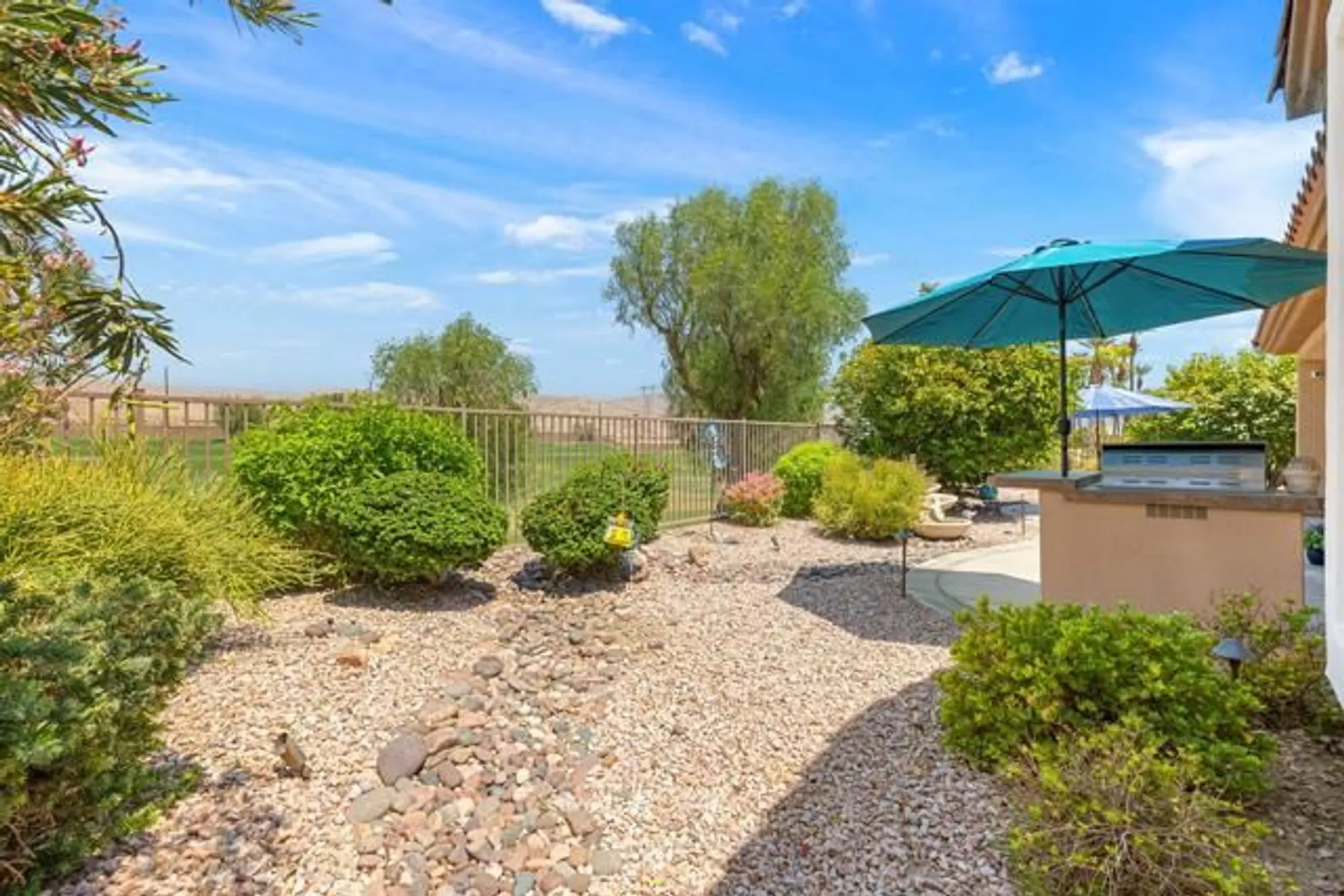 Property Slideshow image 46 of 59 | 78802 falsetto dr, Palm Desert, CA, 92211