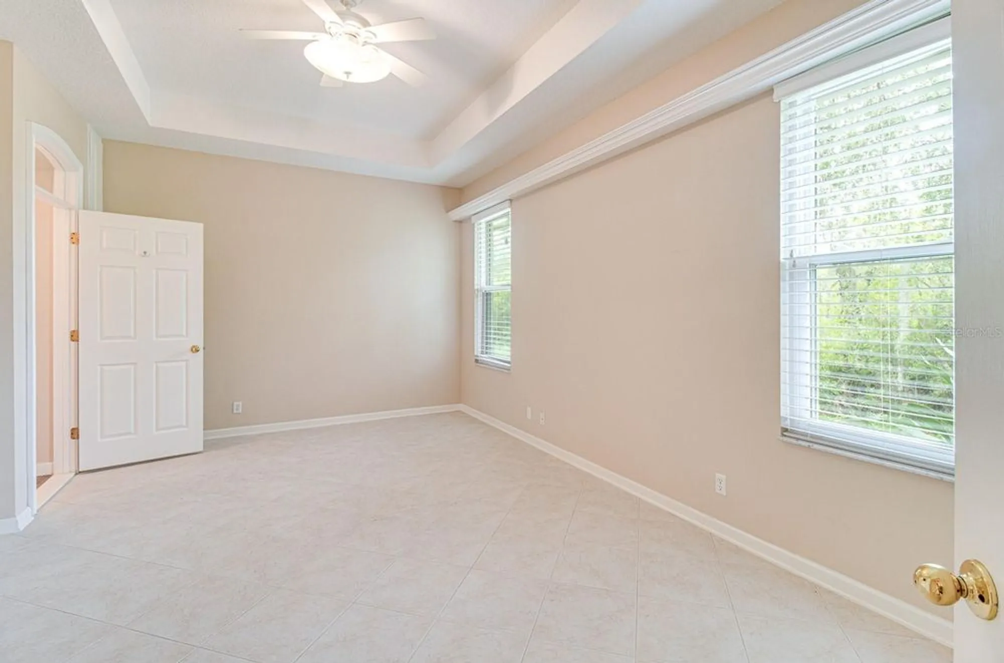 Property Slideshow image 18 of 46 | 1018 heron point cir, Deland, FL, 32724